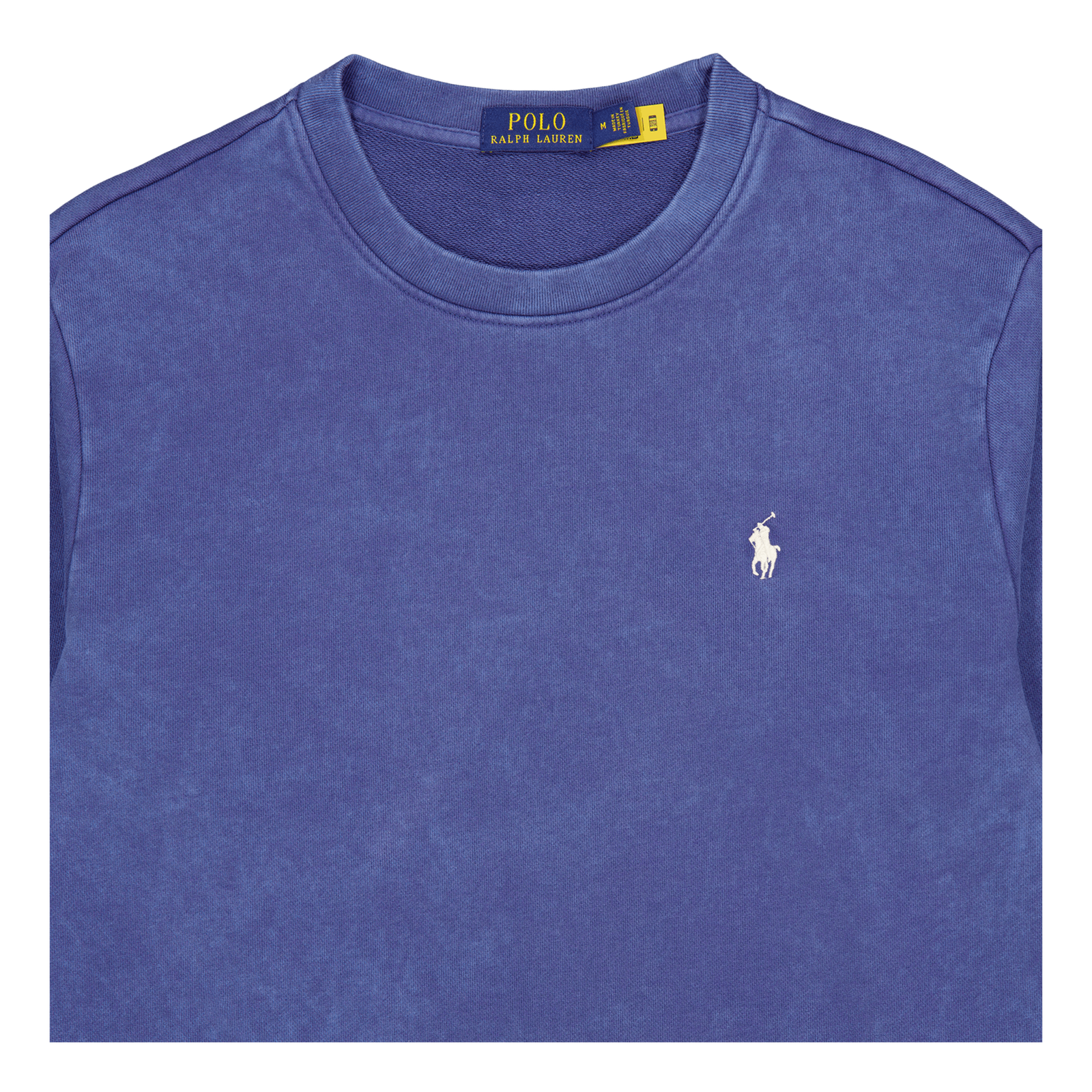 Polo Ralph Lauren Loopback Terry