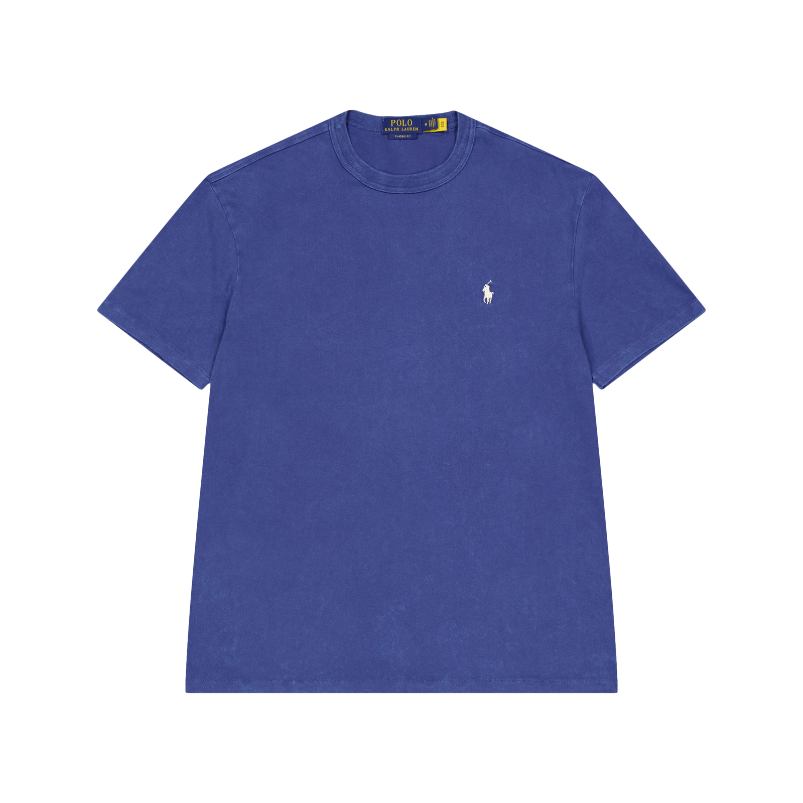 Polo Ralph Lauren 16/1 Jersey