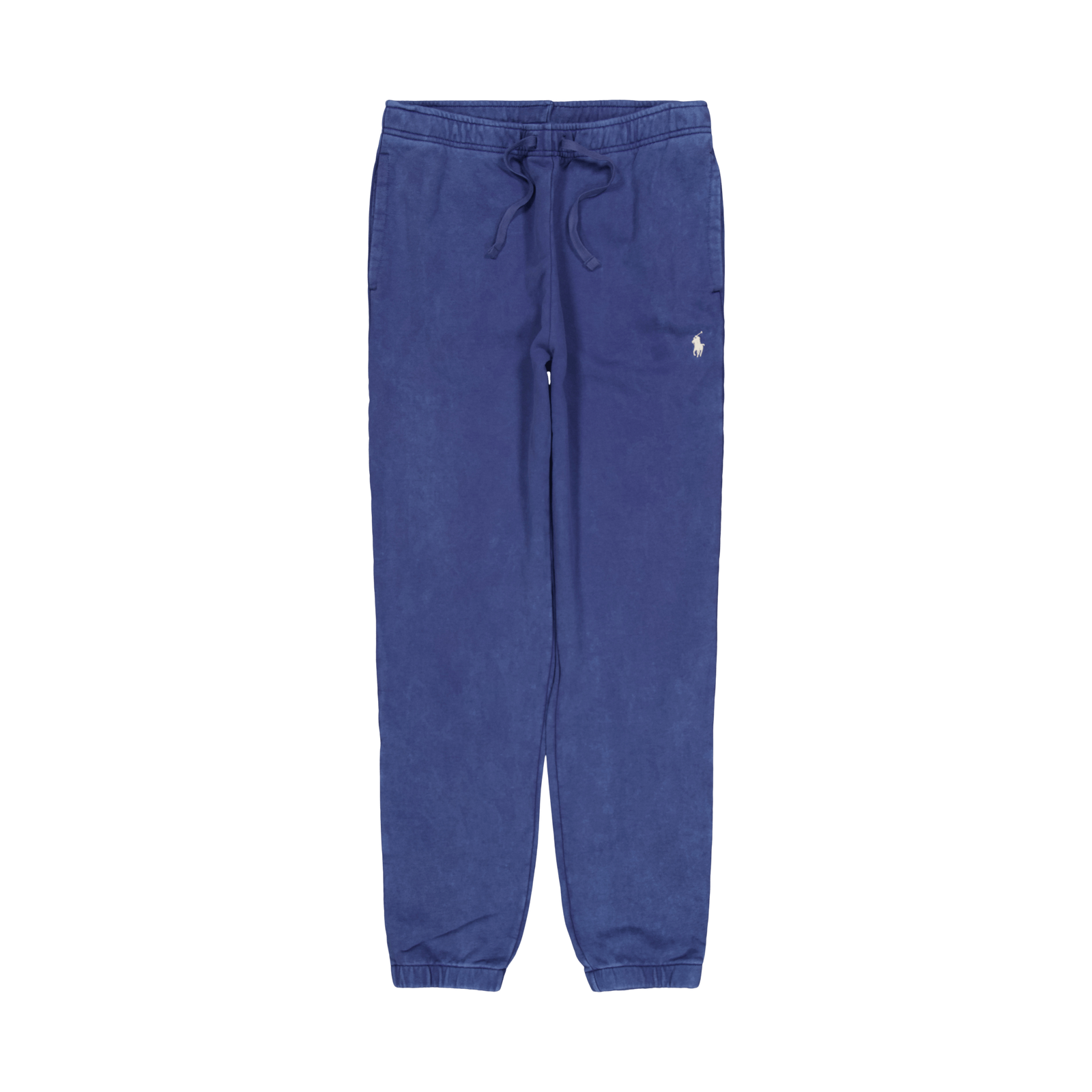 Loopback Fleece Sweatpant Light Navy