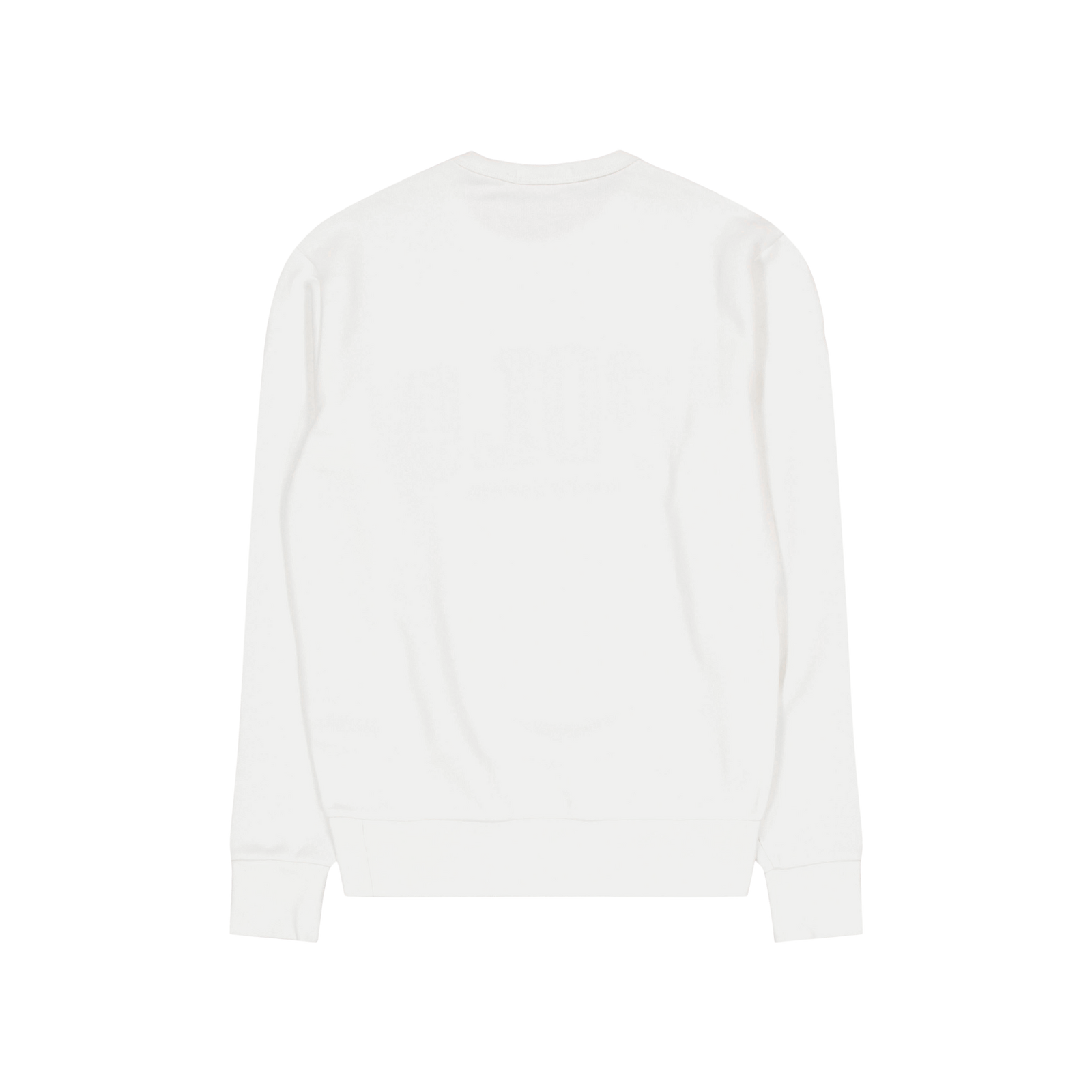 Polo Ralph Lauren Rl Fleece-lsl-sws Nevis