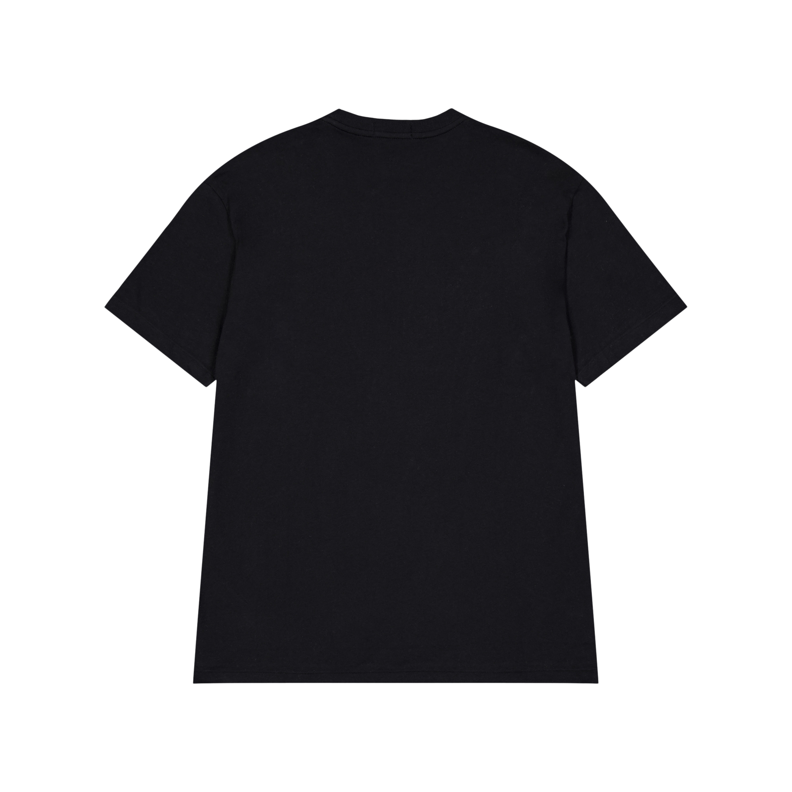 Polo Ralph Lauren 26/1 Jersey Polo