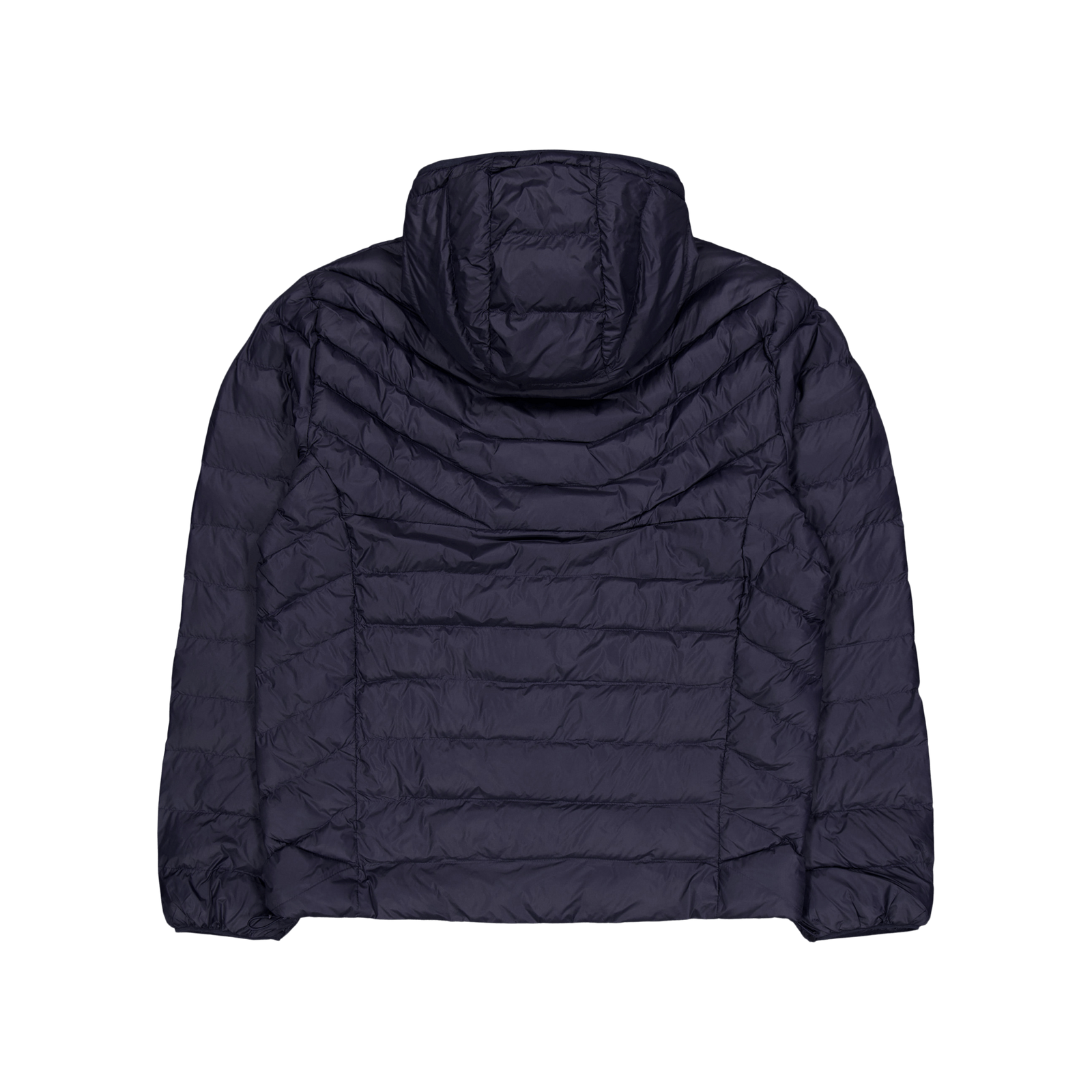 Polo Ralph Lauren 20d Chevron Collection