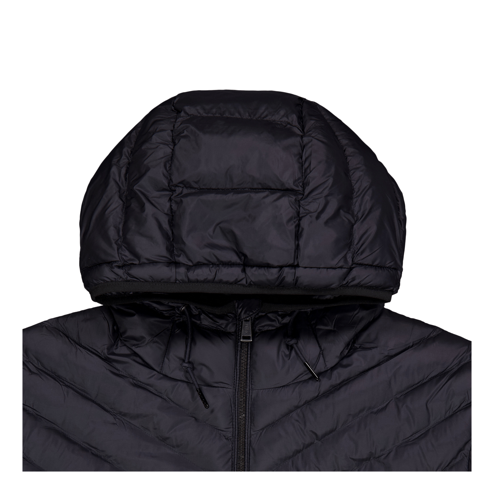 Polo Ralph Lauren 20d Nylon/poly Polo