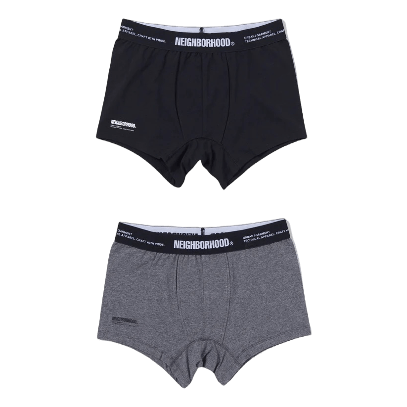 Classic 2pac Unders Assorted