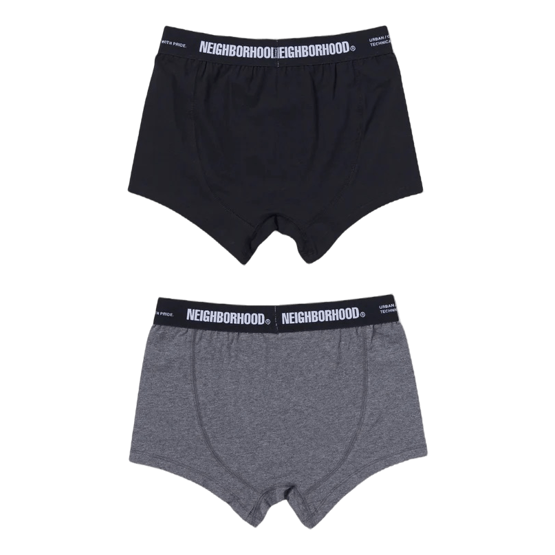 Classic 2pac Unders Assorted