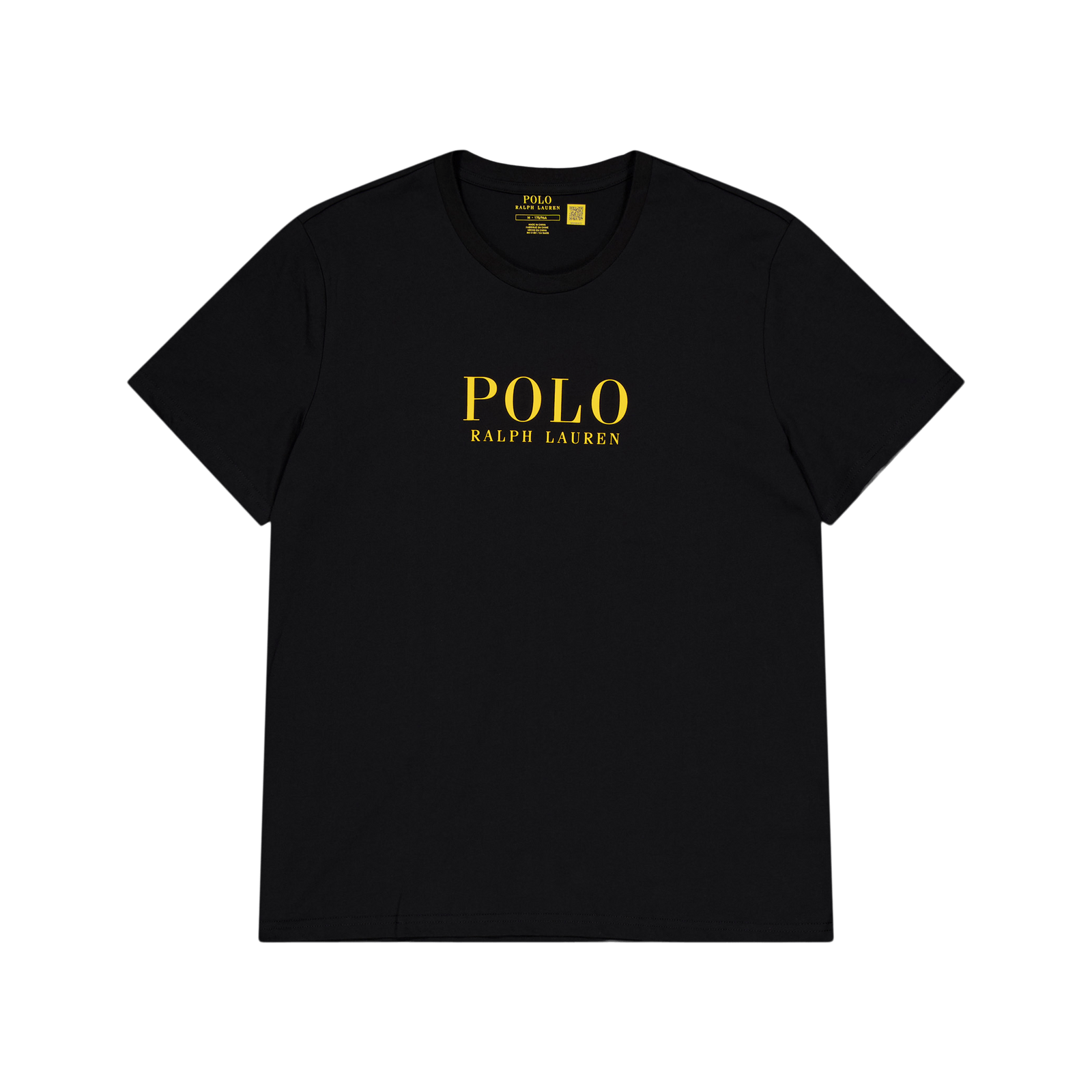 Polo Ralph Lauren Cotton Sleep Set