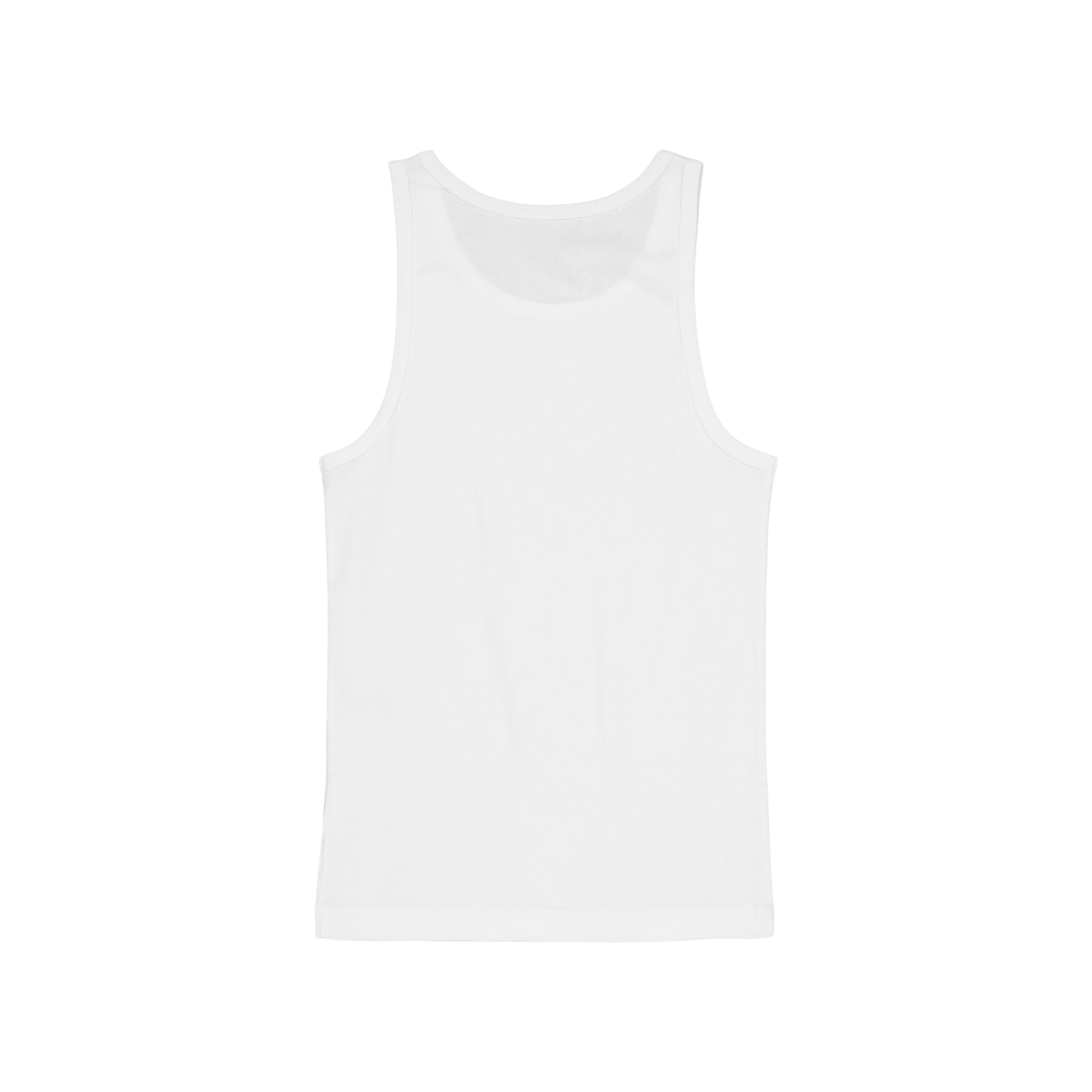 Polo Ralph Lauren 2-pack Tank Top