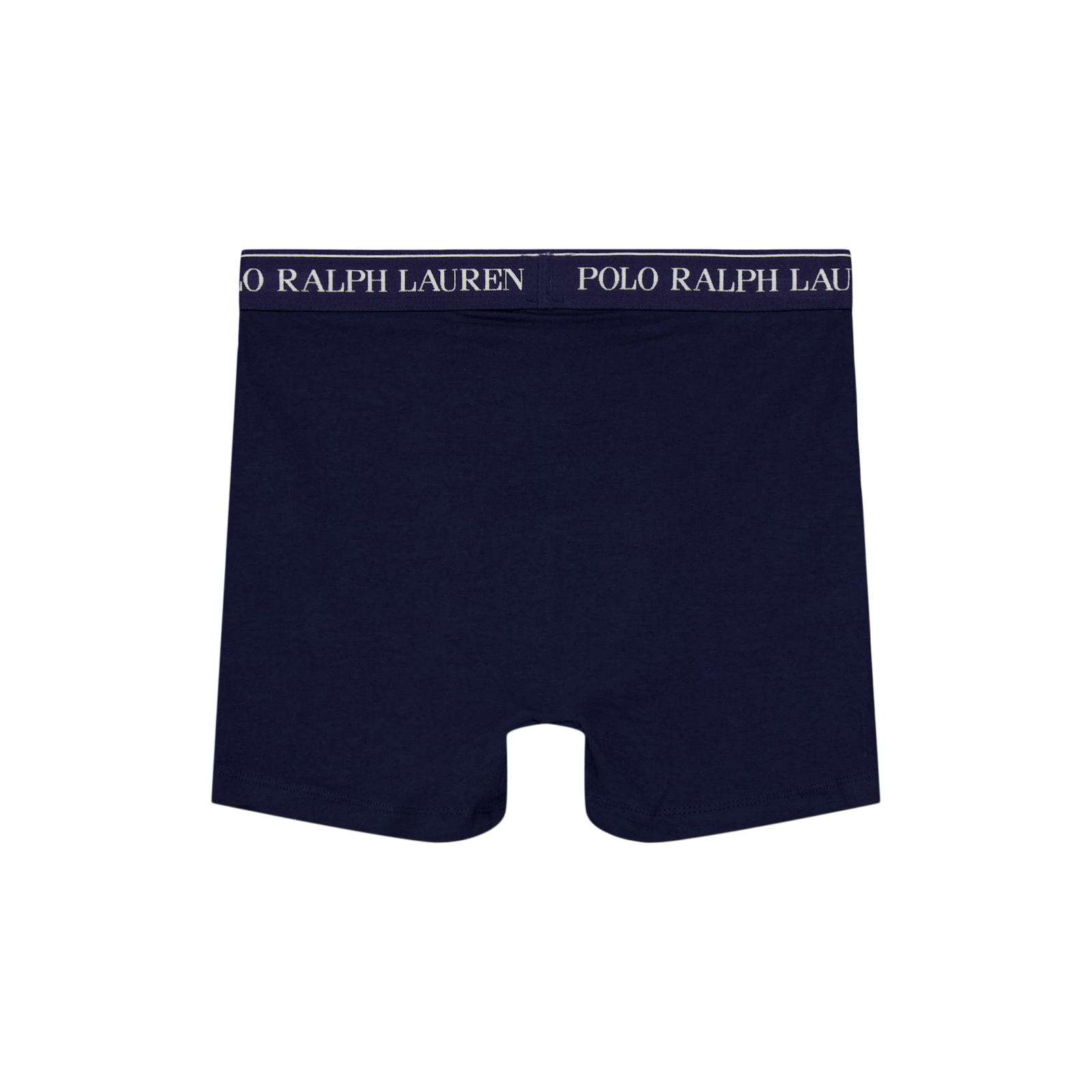 Polo Ralph Lauren 3-pack Boxer Brief 001
