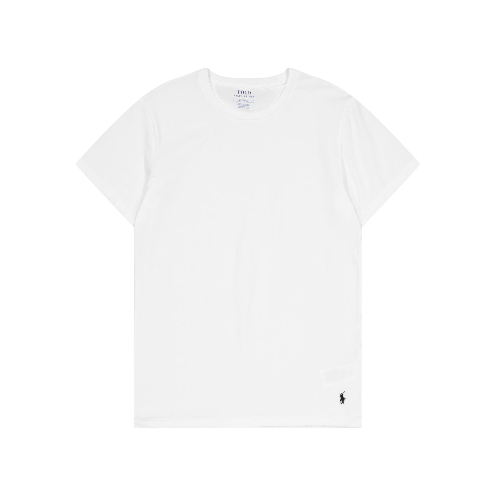 Polo Ralph Lauren 2-pack T-shirt