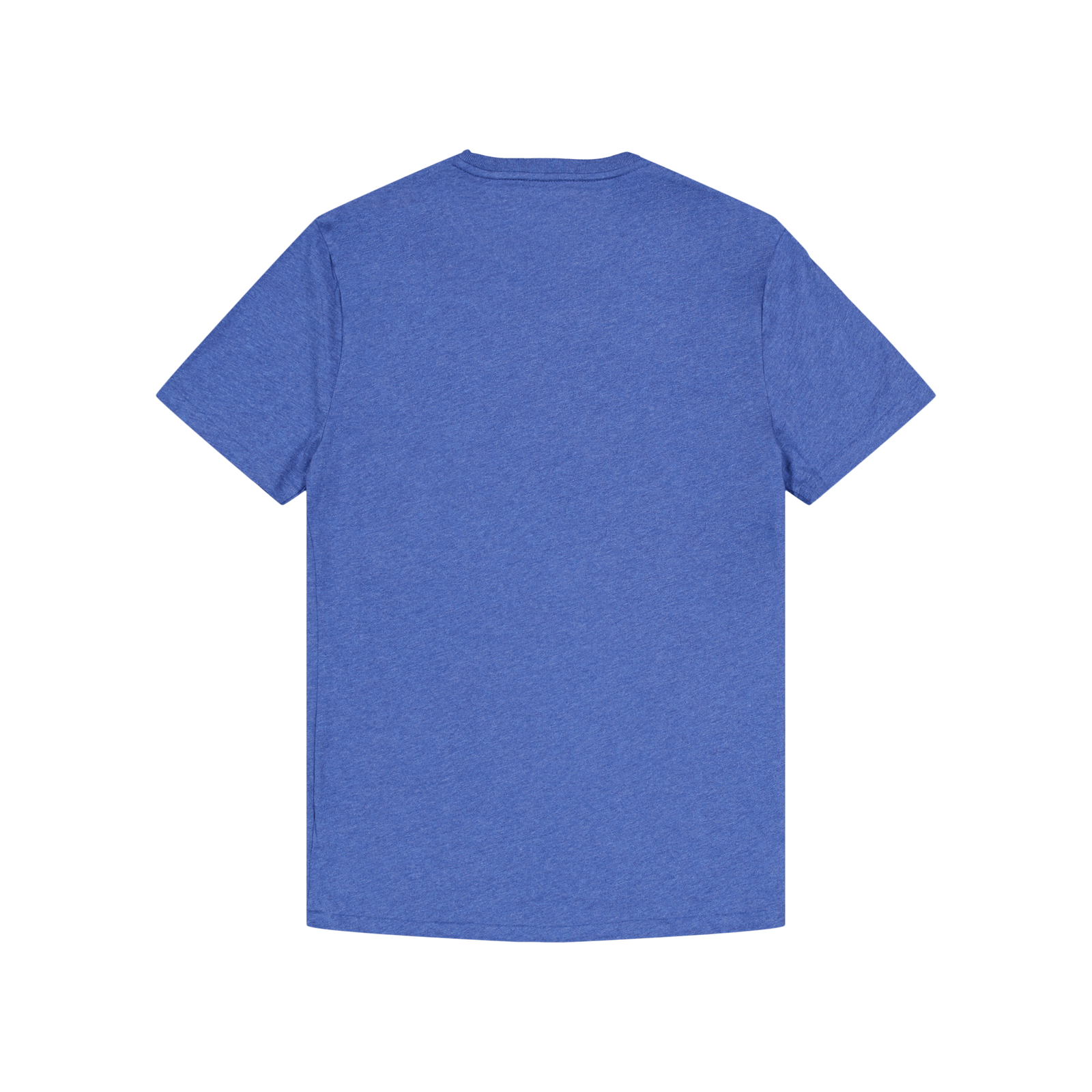 Polo Ralph Lauren Custom Slim Fit Jersey Crew Ne 337 Fog c8133