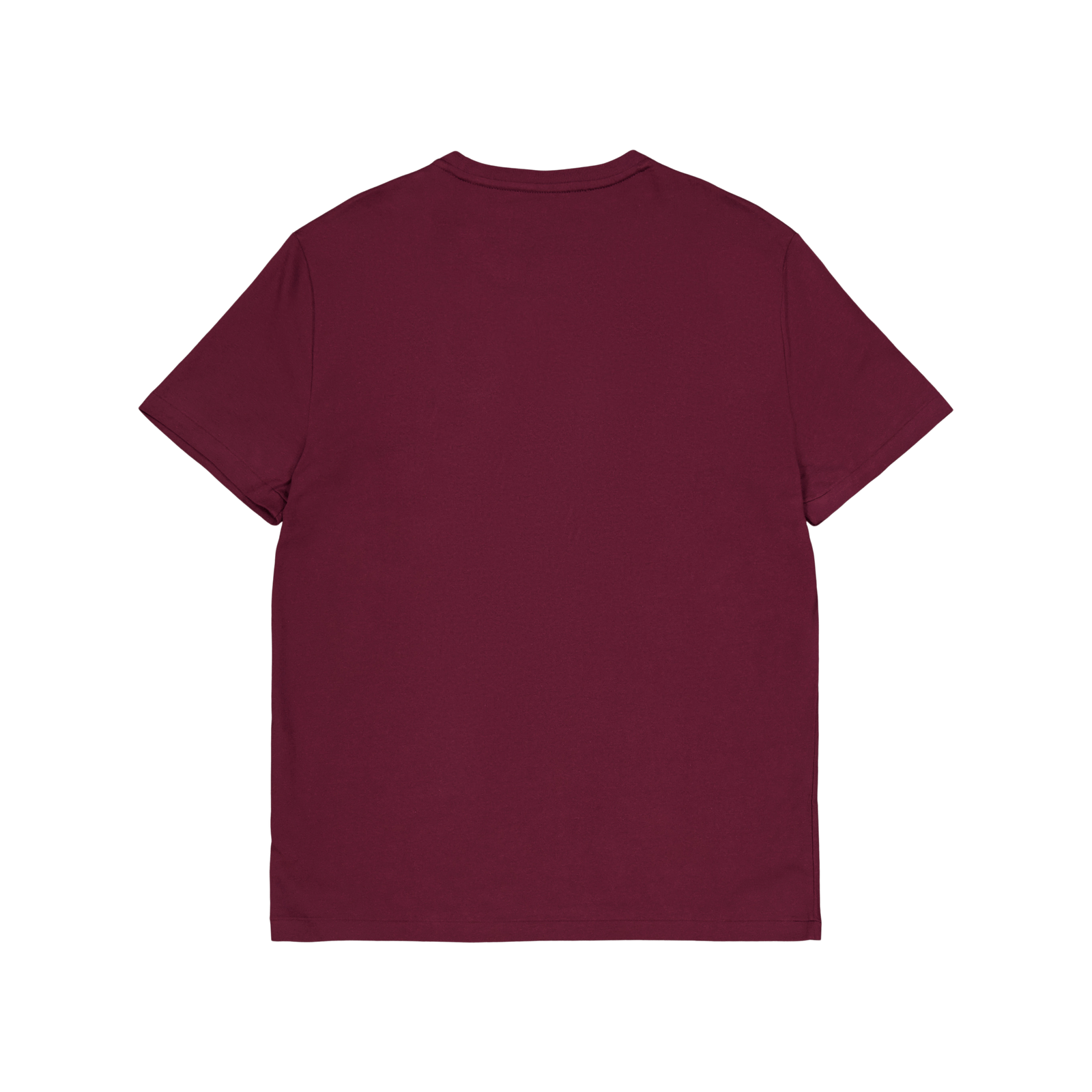 Polo Ralph Lauren Custom Slim Fit Jersey Crew Ne 339