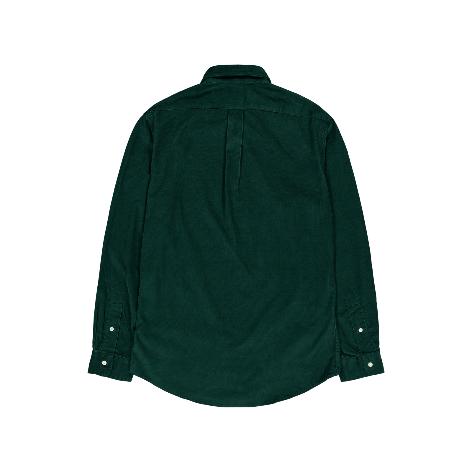 Polo Ralph Lauren Corduroy L/s Shirt