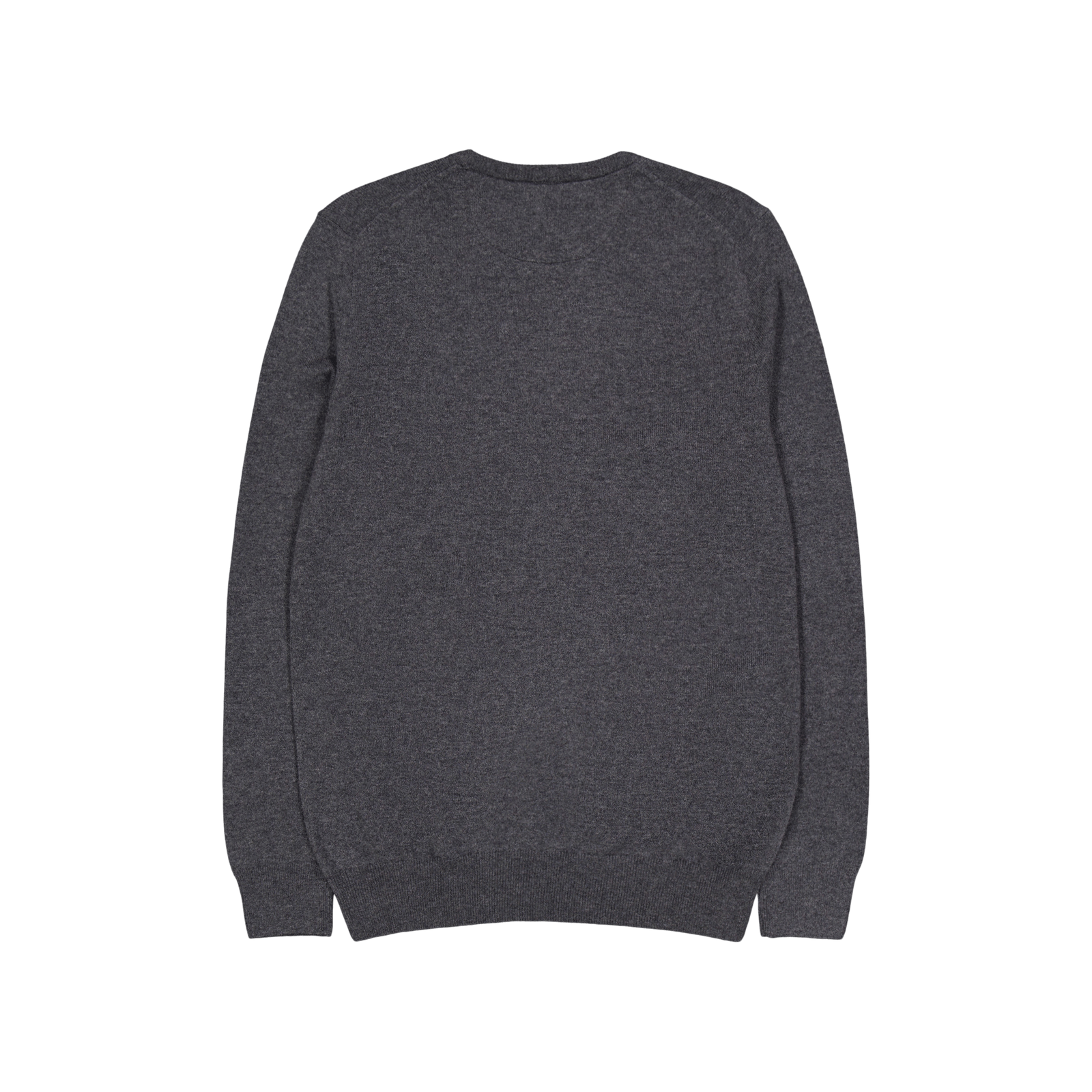 Polo Ralph Lauren Merino Knit Cn 008 Dark