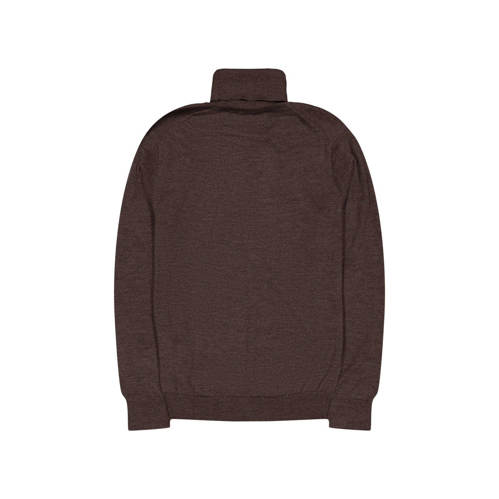 Polo Ralph Lauren Merino Turtle Neck 006