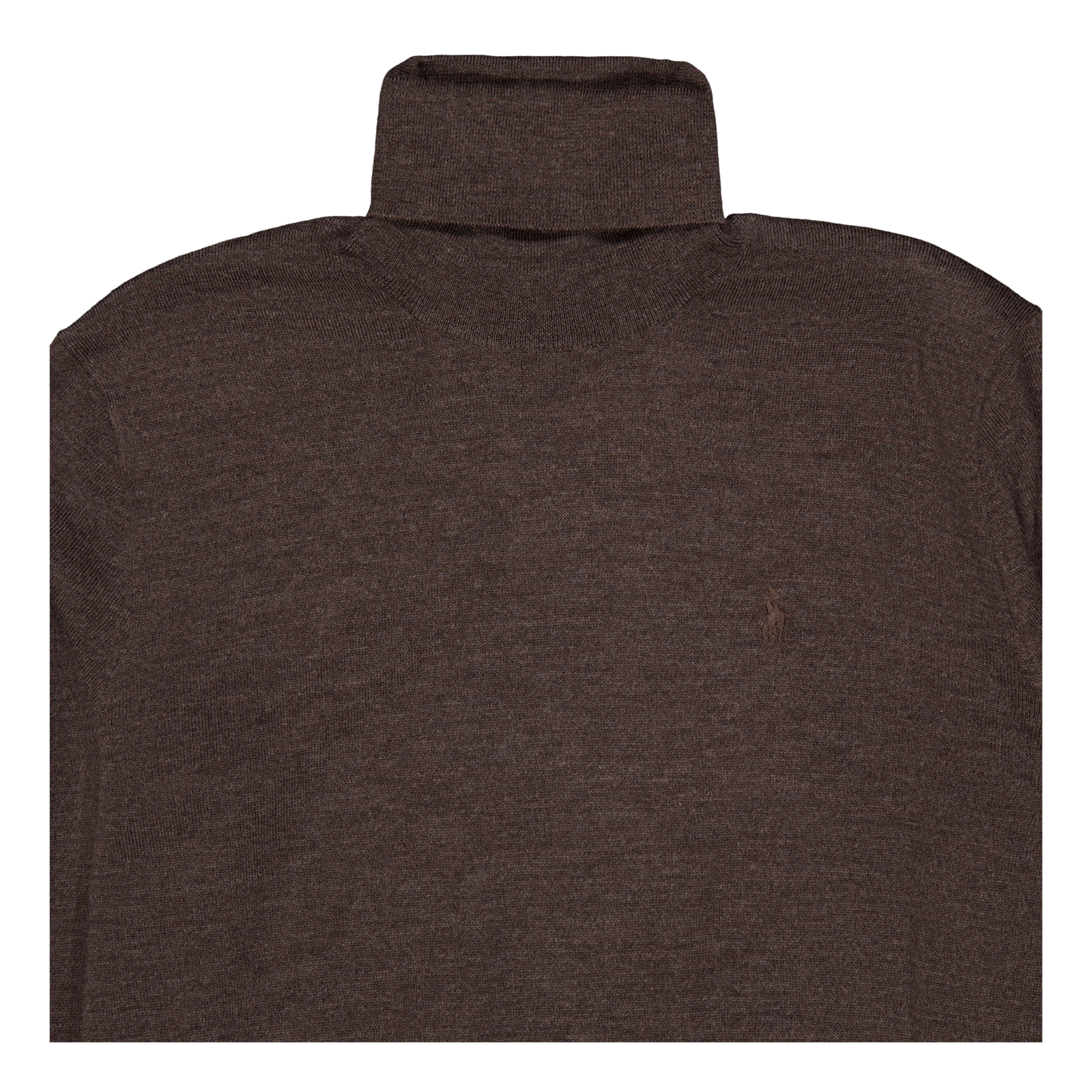 Polo Ralph Lauren Merino Turtle Neck 006