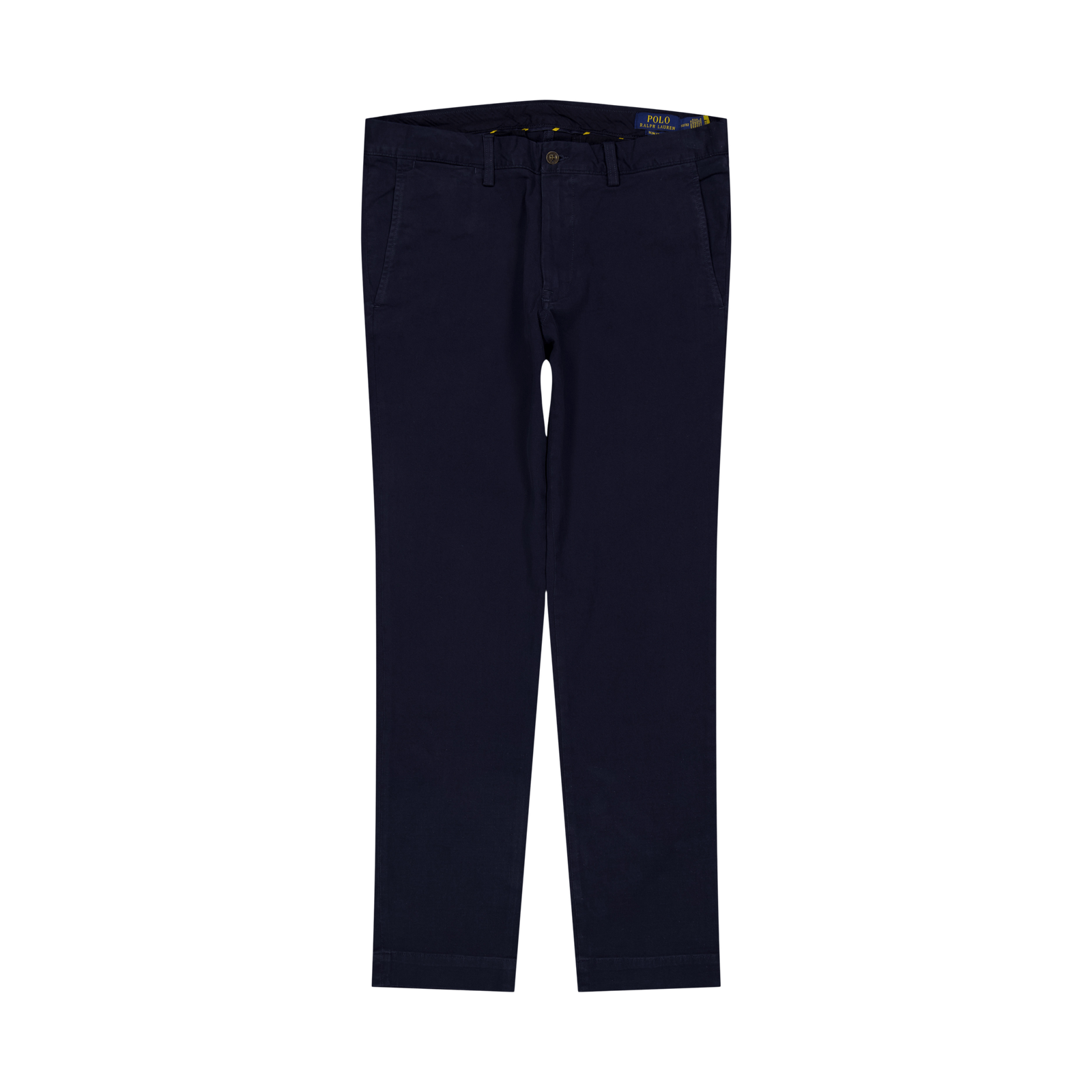 Polo Ralph Lauren Textured Chino Bedford 002 Aviator