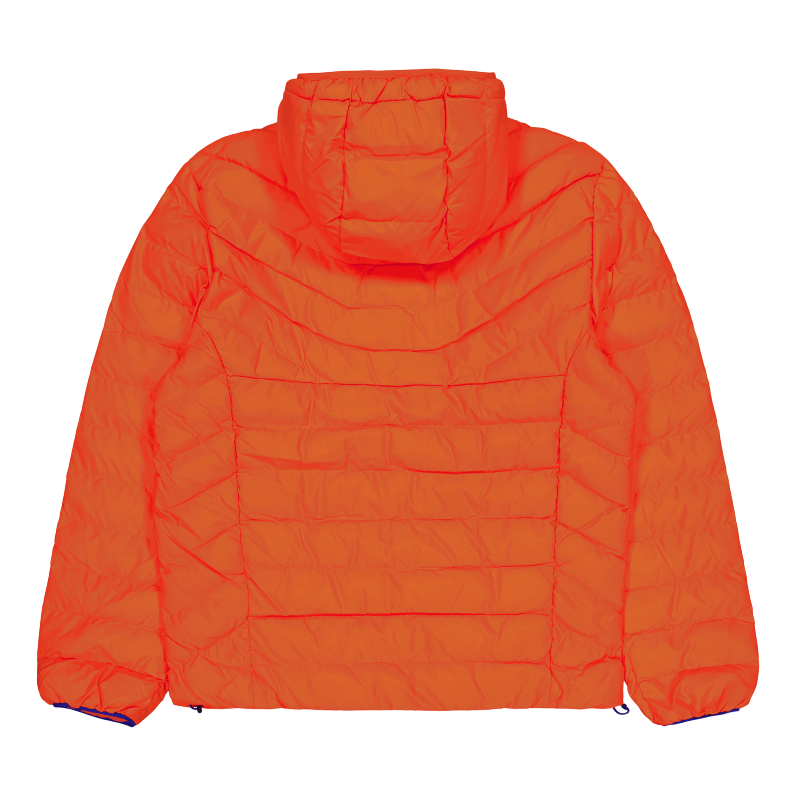 Polo Ralph Lauren Eco Poly Terra Chevron 001 Sailing