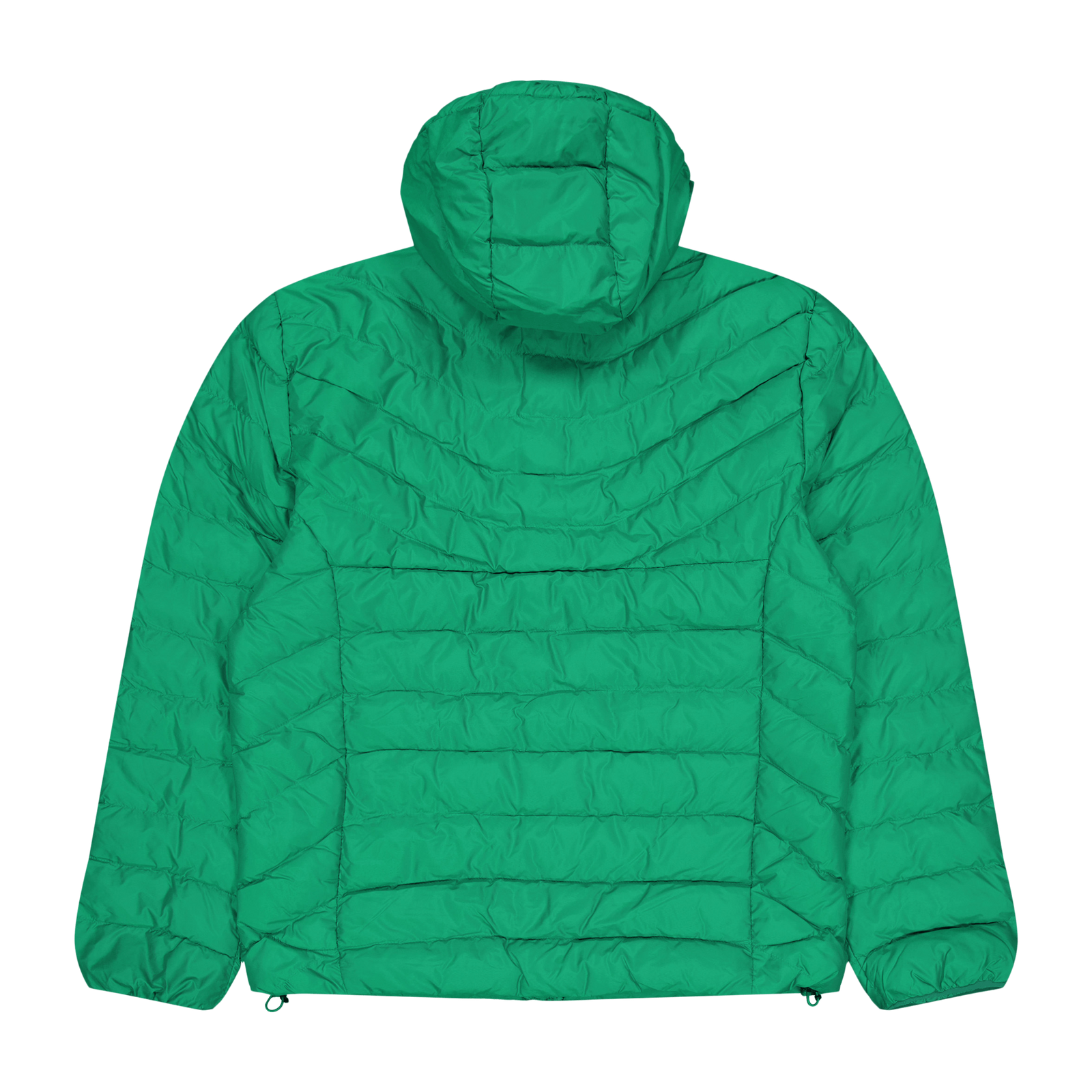 Polo Ralph Lauren Eco Poly Terra Chevron 004 Billiard