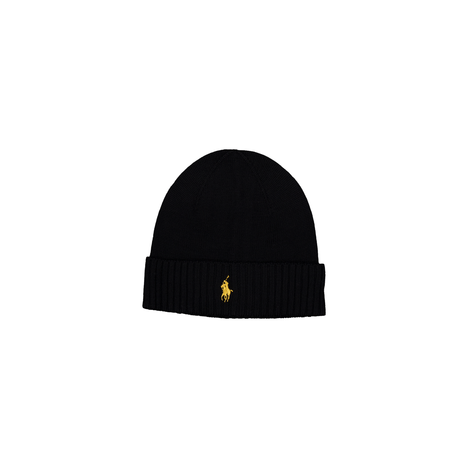 Polo Ralph Lauren Signature Polo Merino Wool Bea 008 Polo Pp