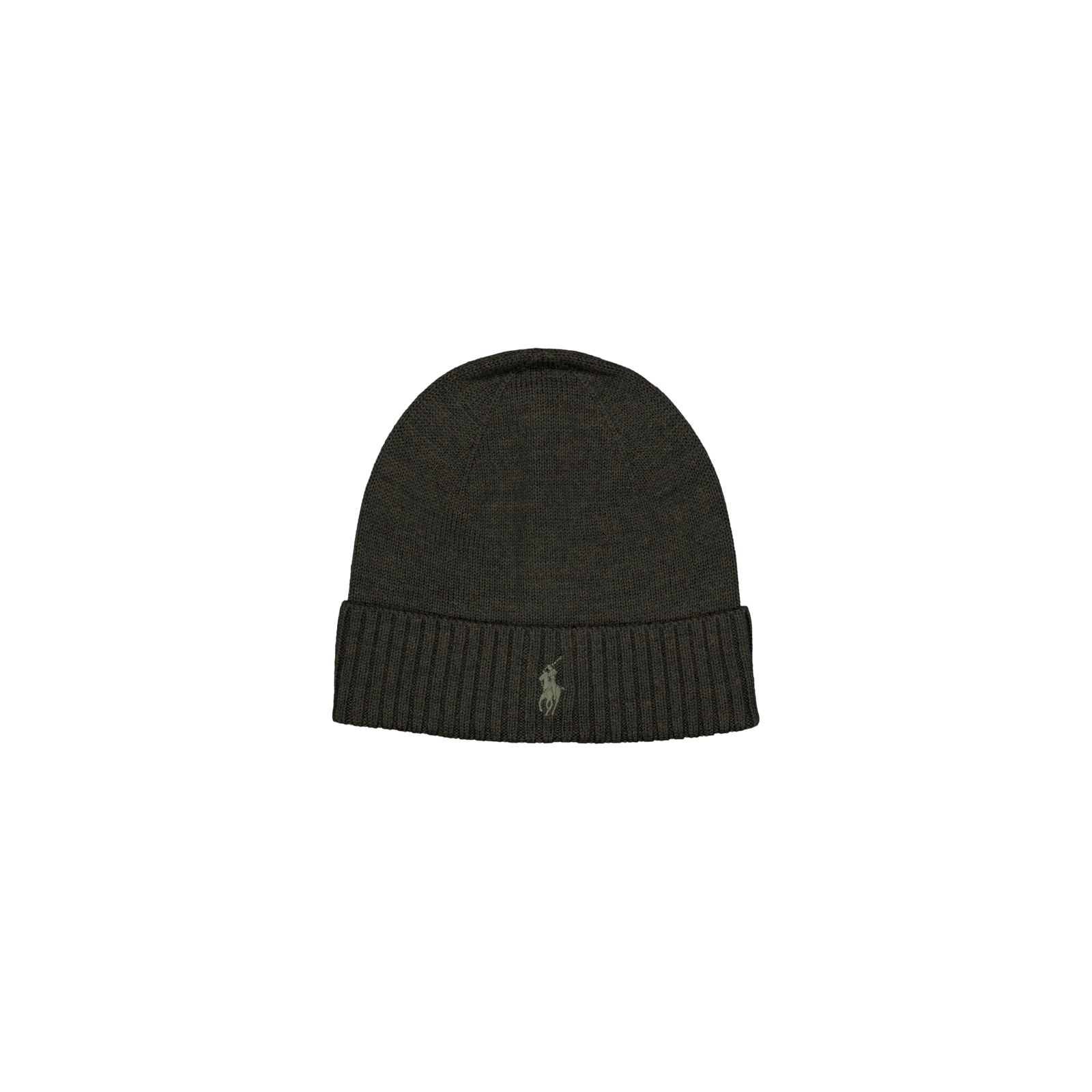 Polo Ralph Lauren Signature Polo Merino Wool Bea 012