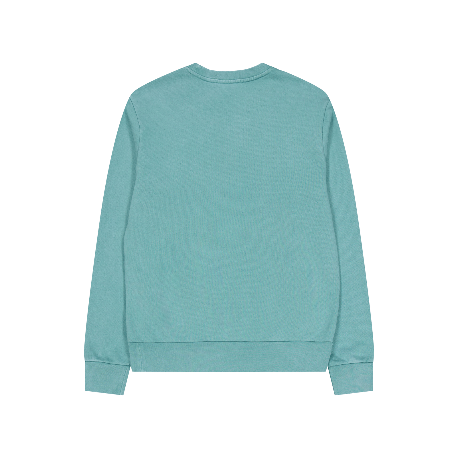 Polo Ralph Lauren Loopback Terry Sweatshirt 002