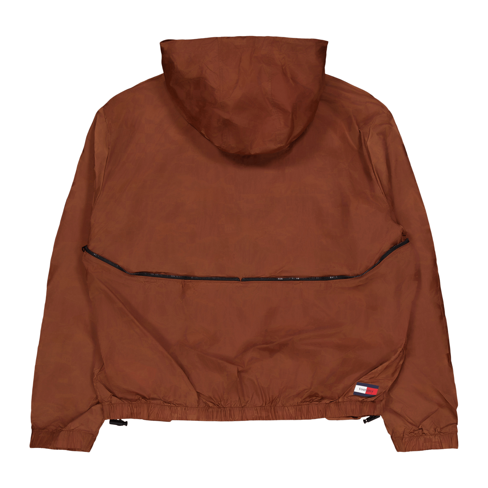 Tjcu Packable Chicago Pumpkin Paradise