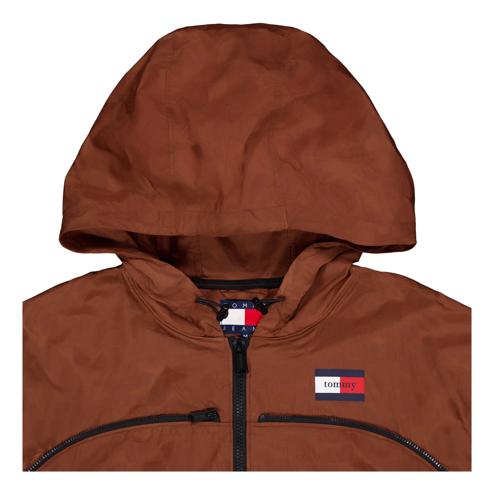 Tjcu Packable Chicago Pumpkin Paradise