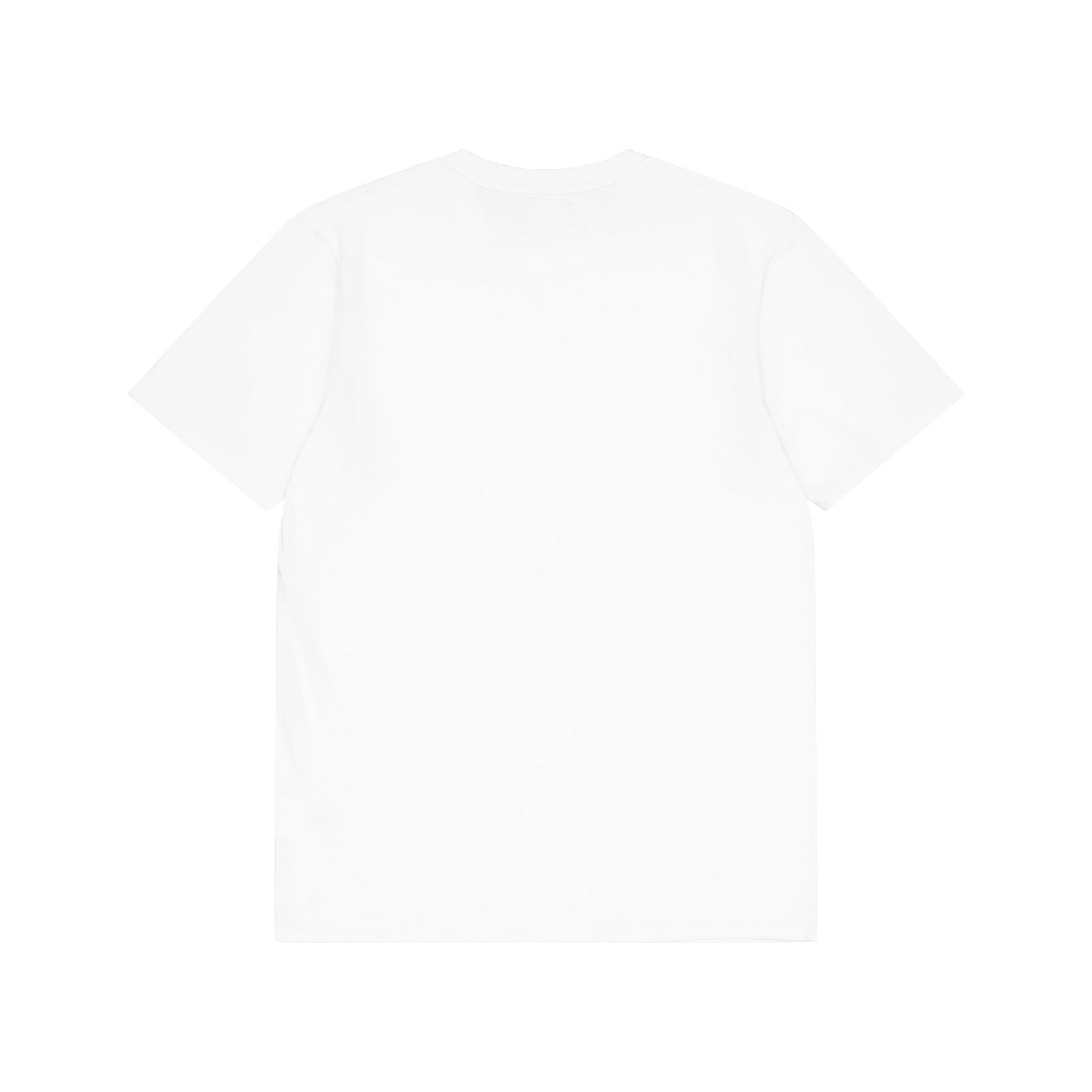 Tablets T Whisper White