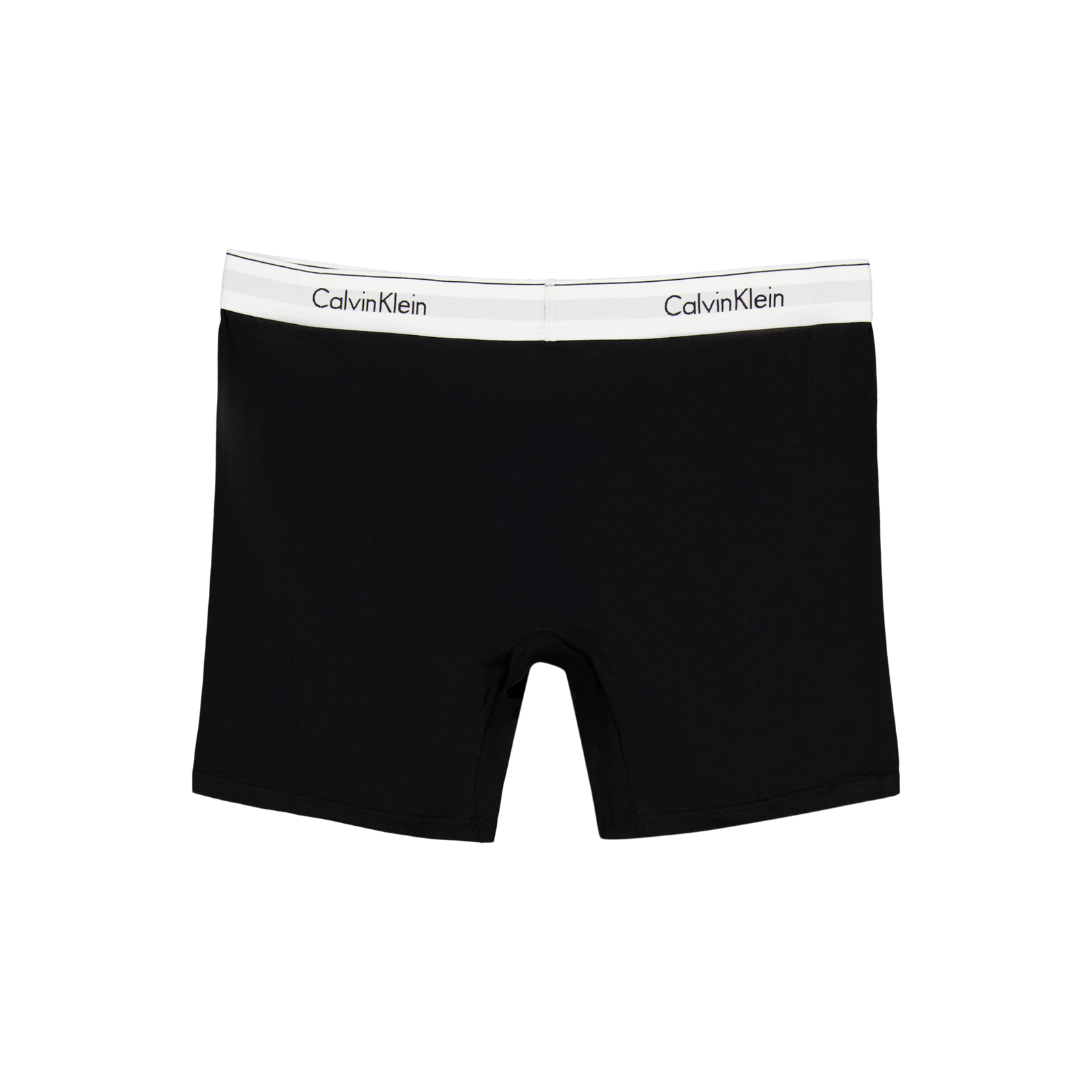 Modern Ctn Stretch Boxer Brief Multi
