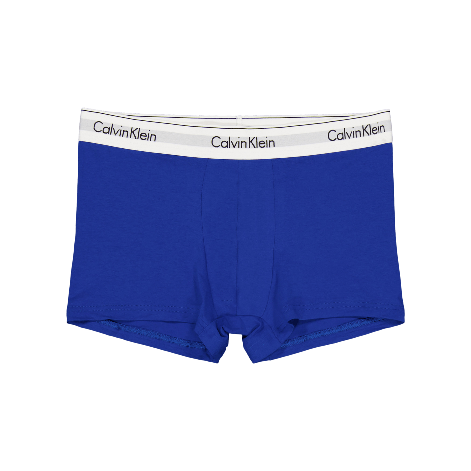 Modern Cs Holiday Trunk 5pk Multi