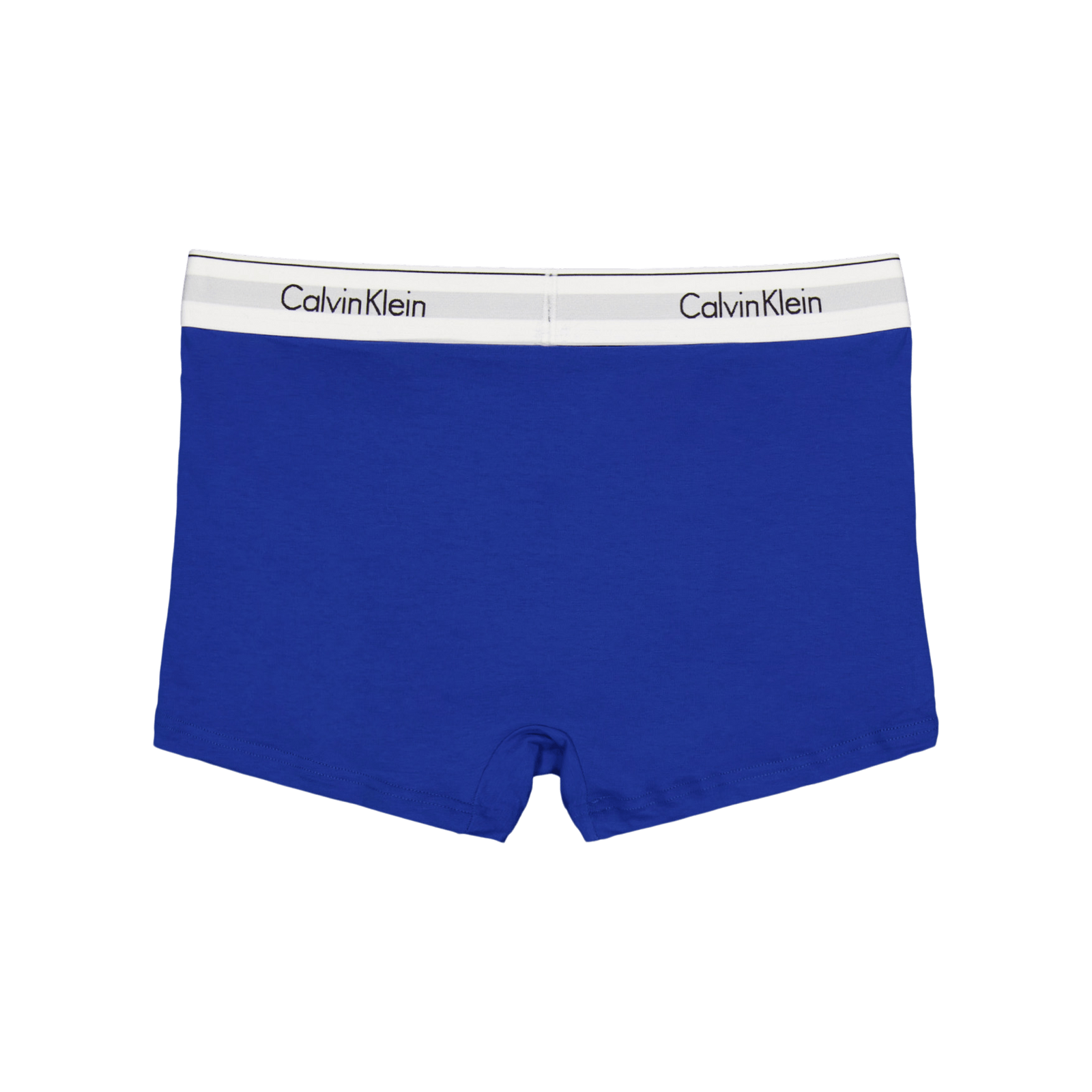 Modern Cs Holiday Trunk 5pk Multi