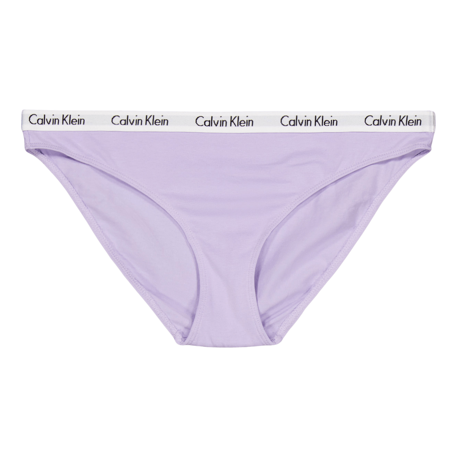 Carousel Bikini 3pk Multi