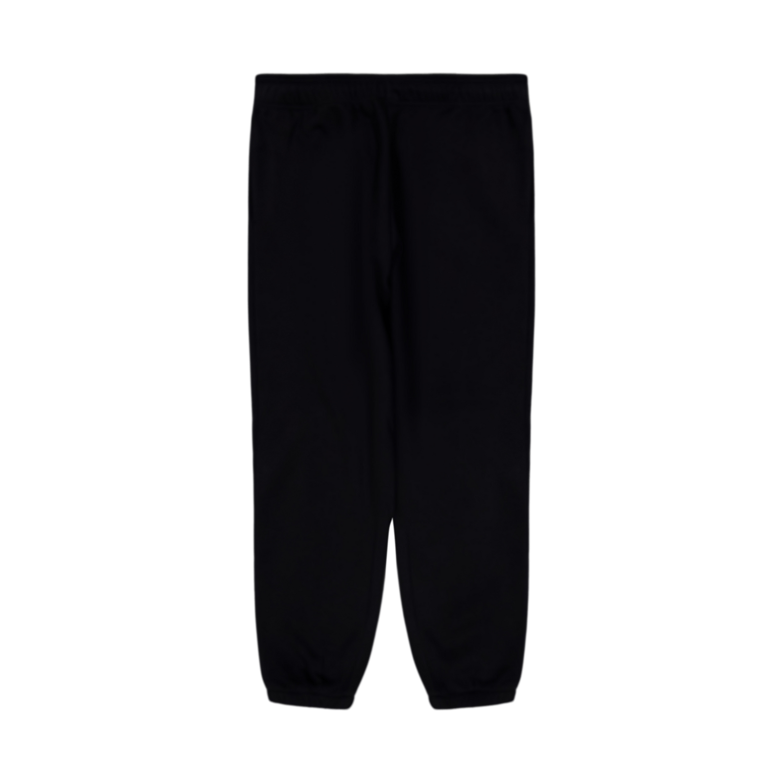 Mapleton Sweatpant Black