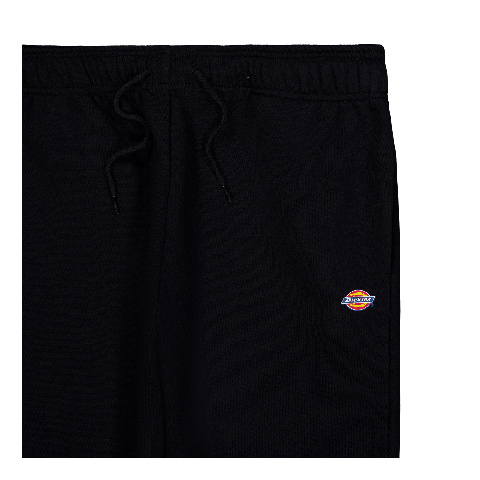 Mapleton Sweatpant Black