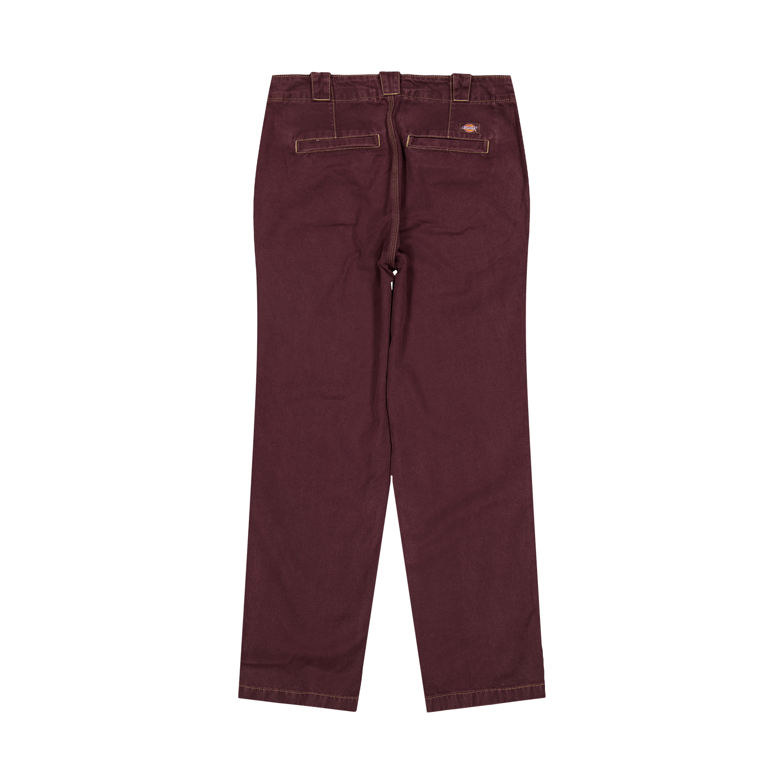 Holton Pant Java