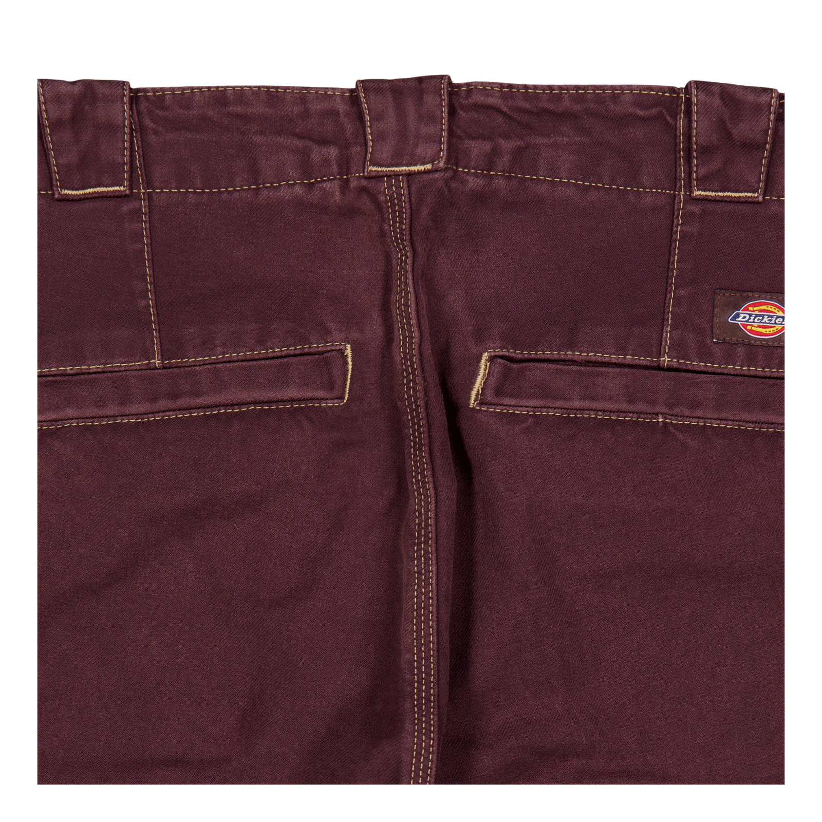 Holton Pant Java