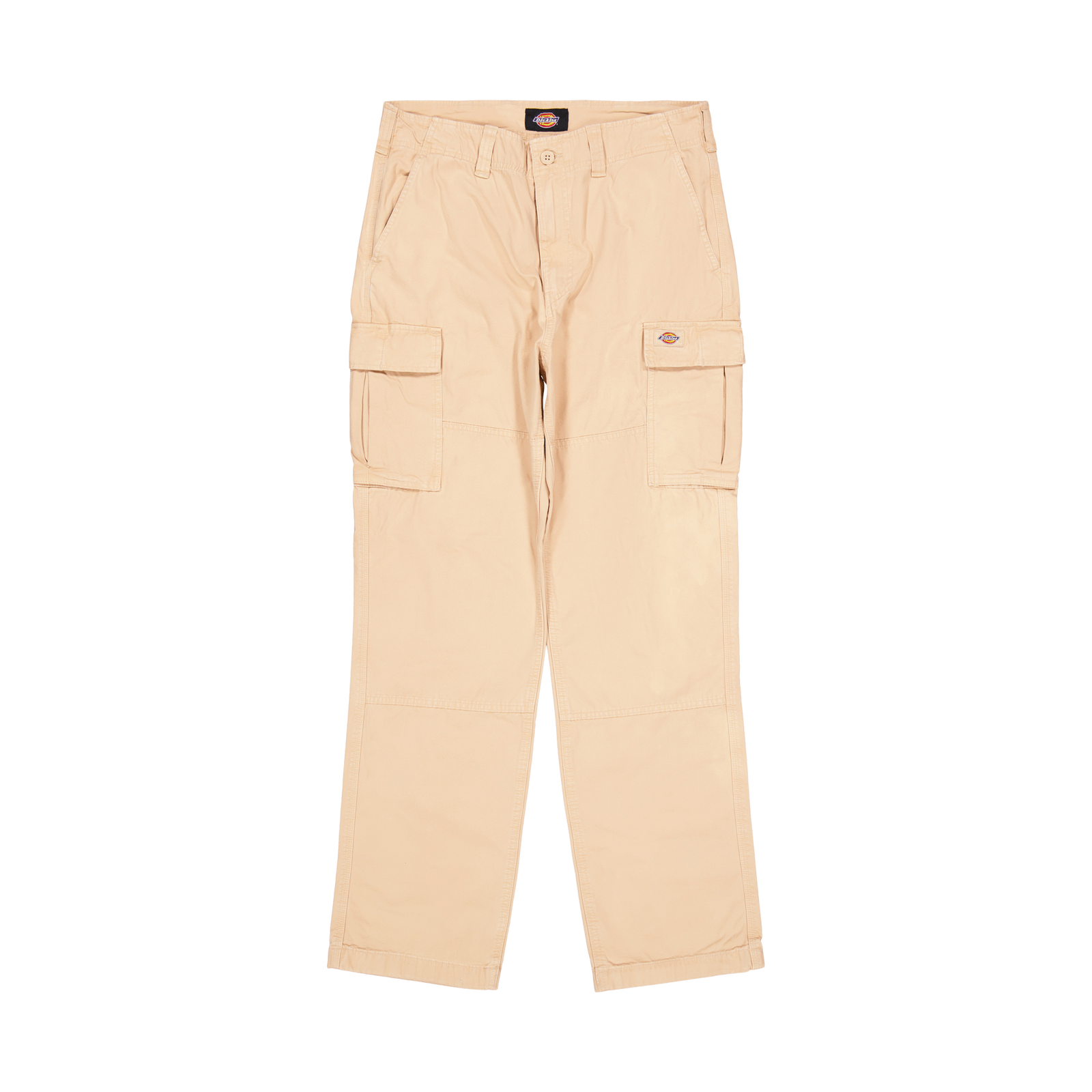 Johnson Cargo Irish Cream