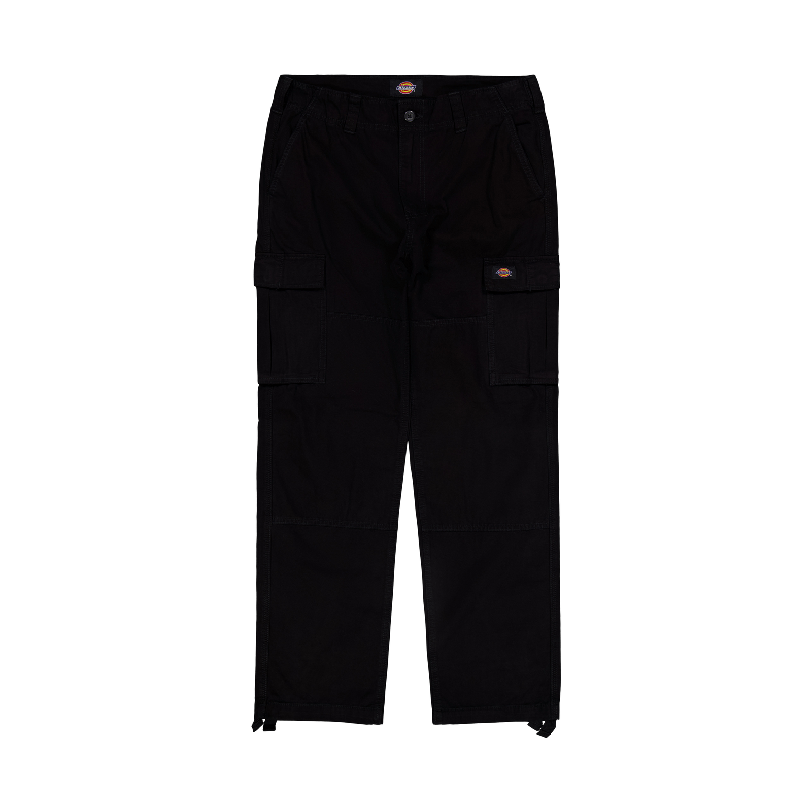 Dickies Johnson Cargo
