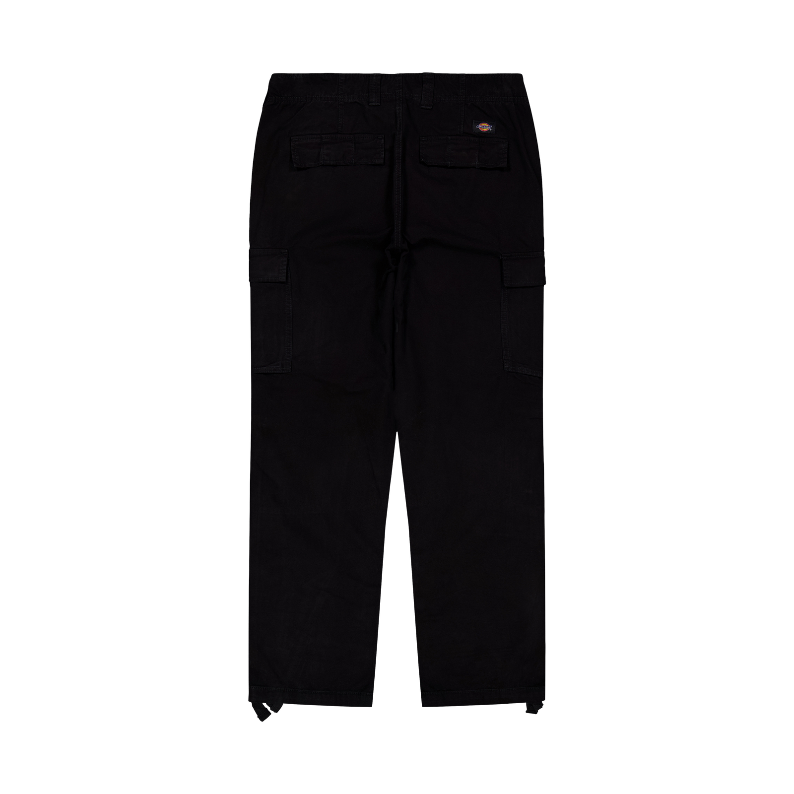 Dickies Johnson Cargo