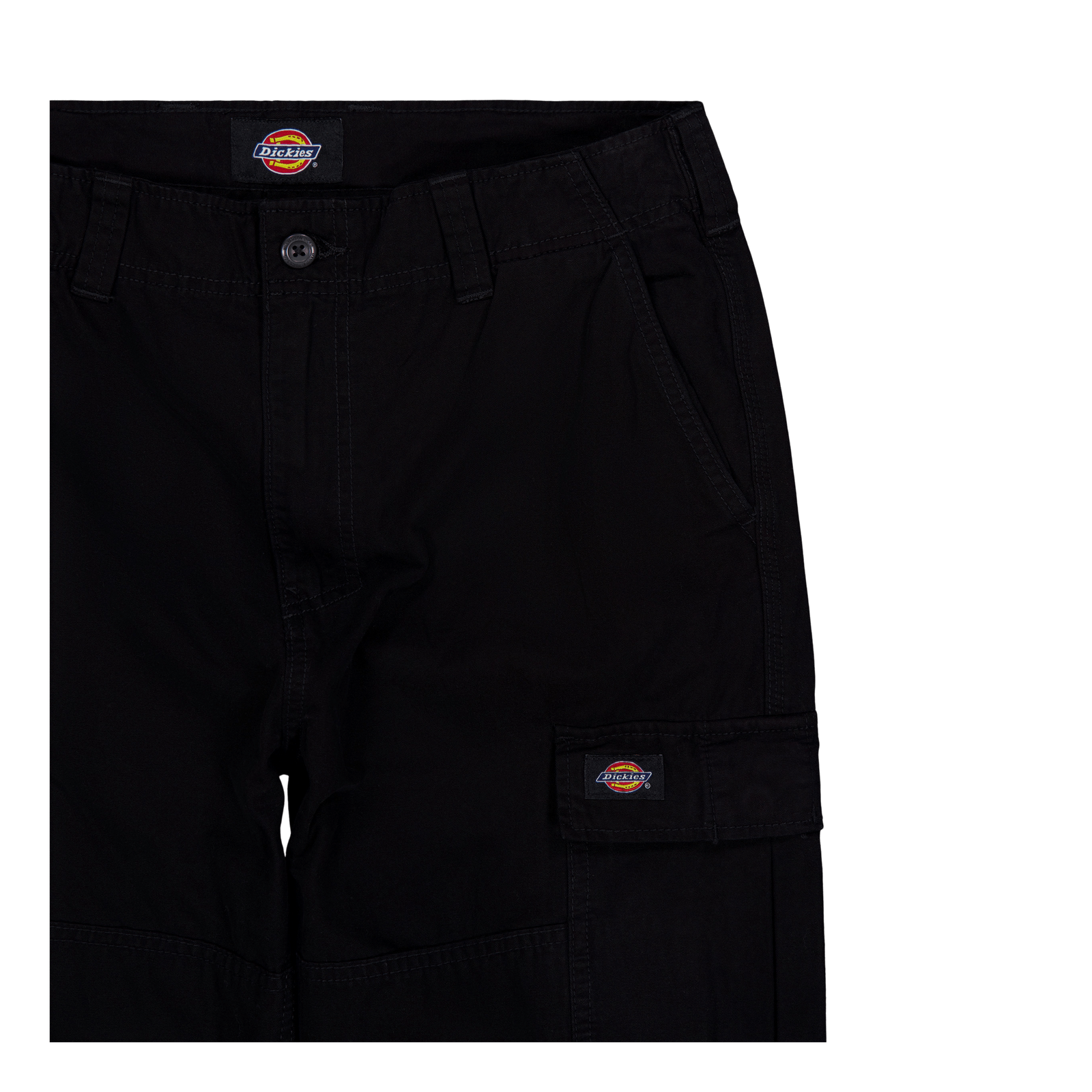 Dickies Johnson Cargo