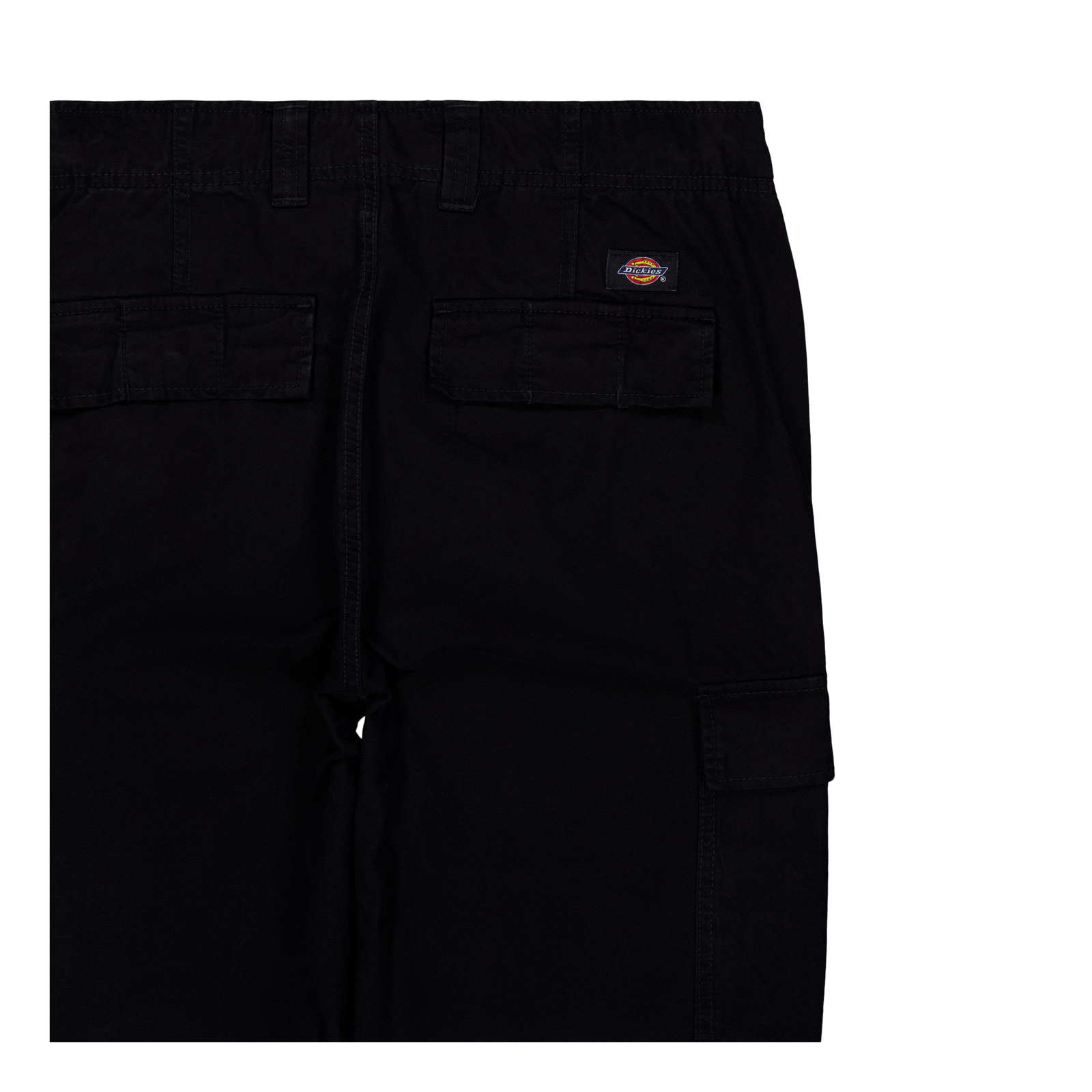 Dickies Johnson Cargo