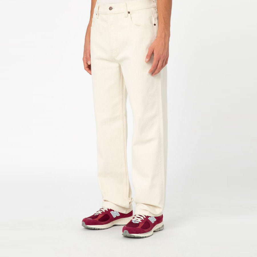 Thomasville Denim Ecru