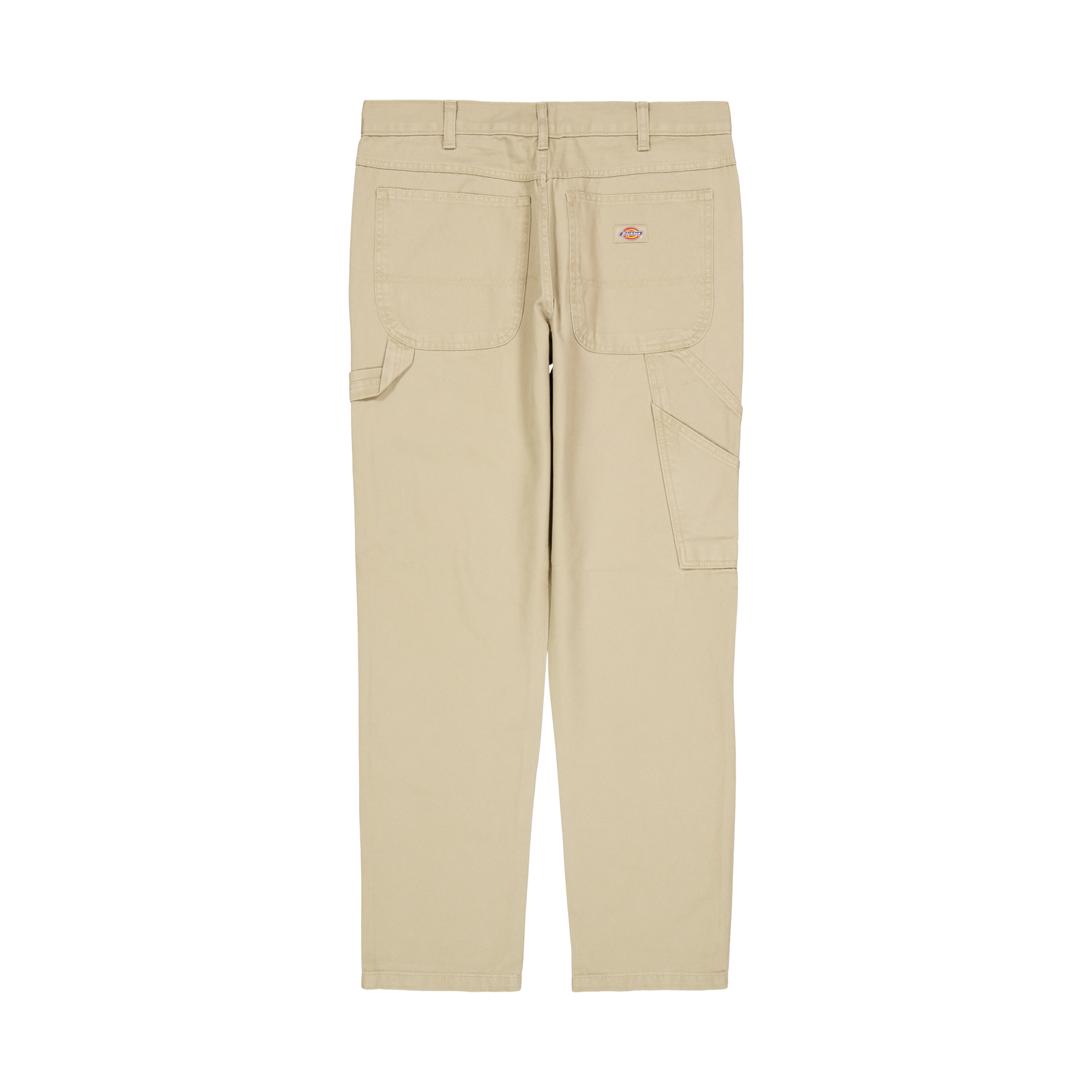 Duck Carpenter Pant Sw Desert Sand