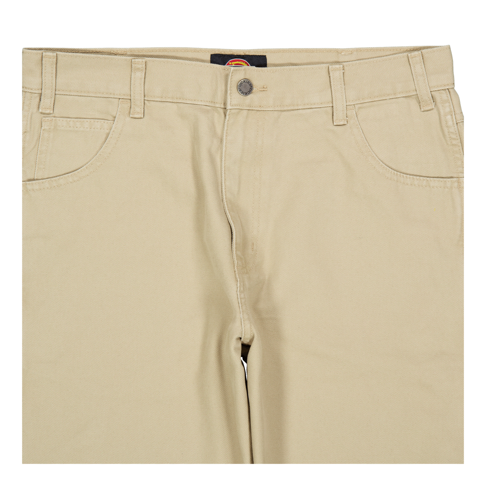 Duck Carpenter Pant Sw Desert Sand