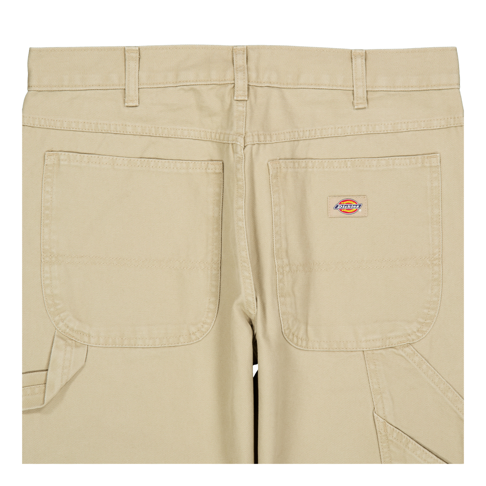 Duck Carpenter Pant Sw Desert Sand