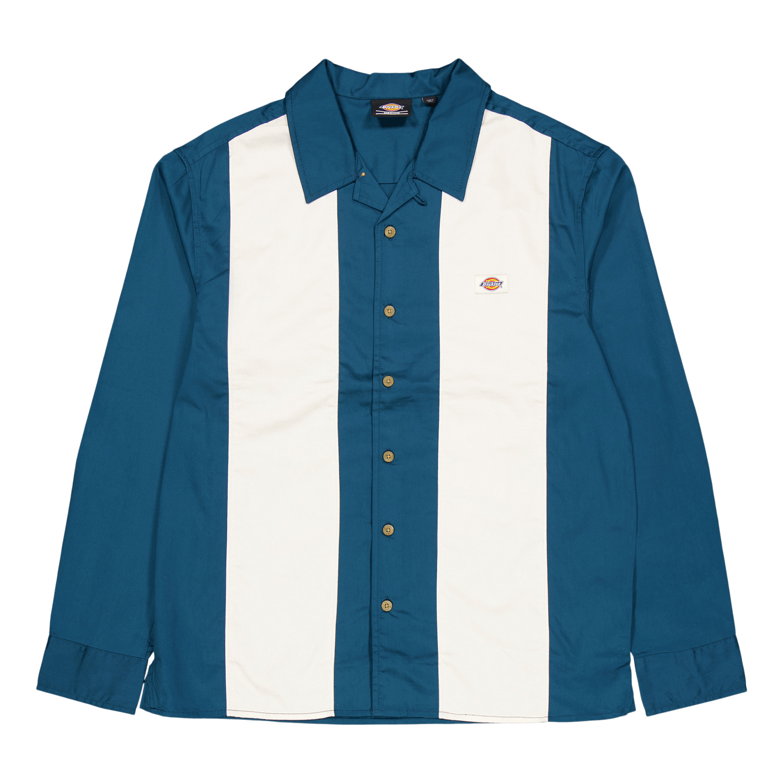 Westover Shirt Reflecting Pond