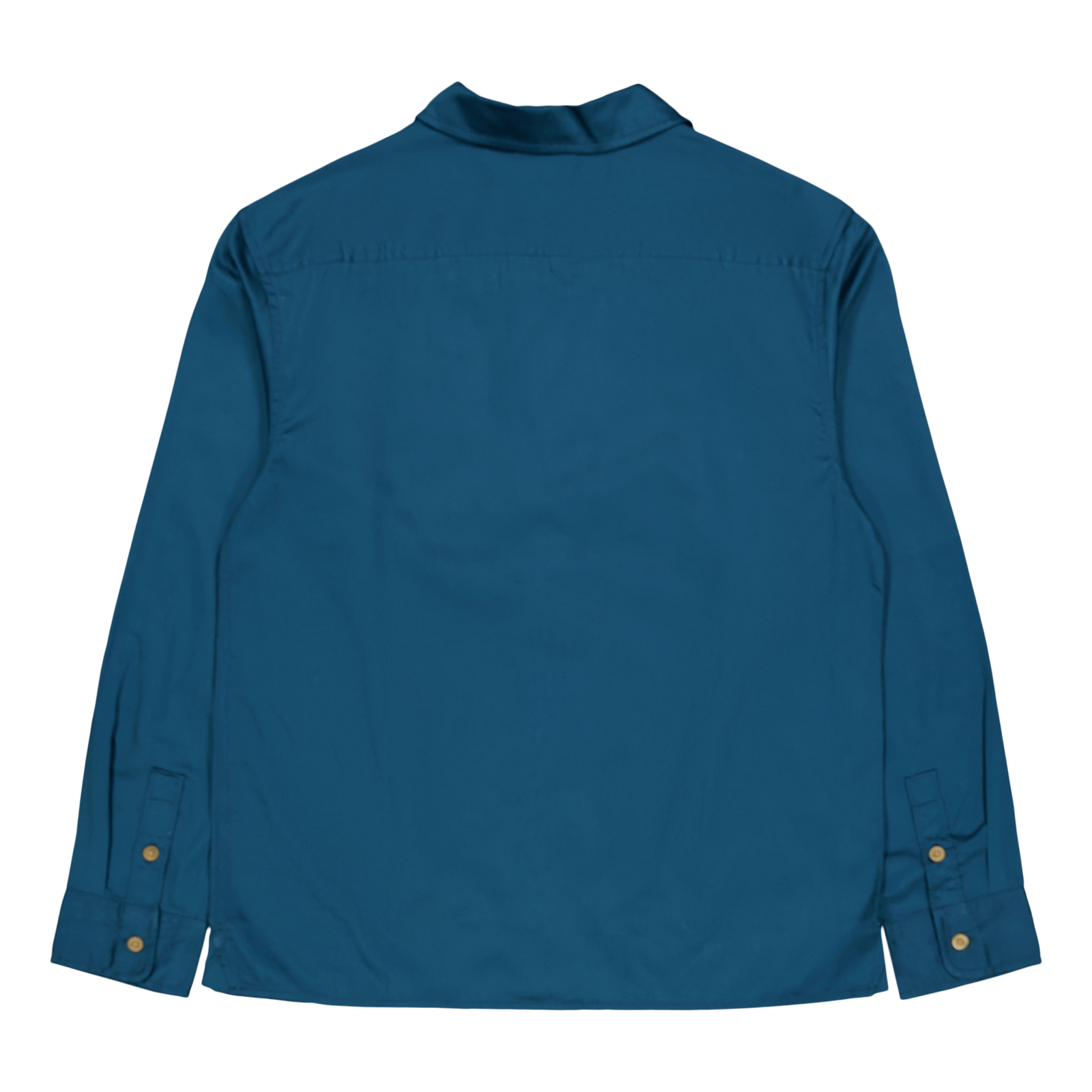 Westover Shirt Reflecting Pond