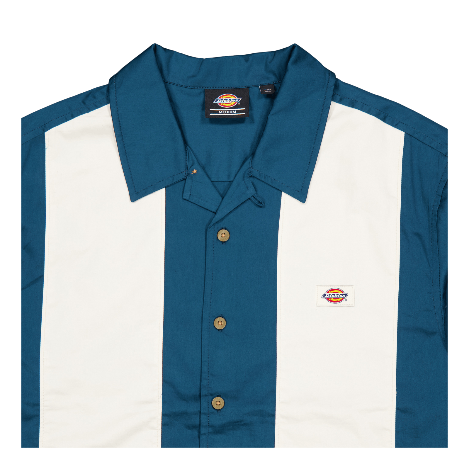 Westover Shirt Reflecting Pond