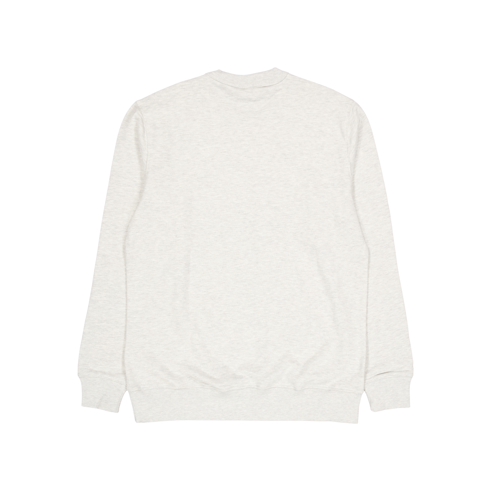 Aitkin Sweatshirt Lightgry/avent