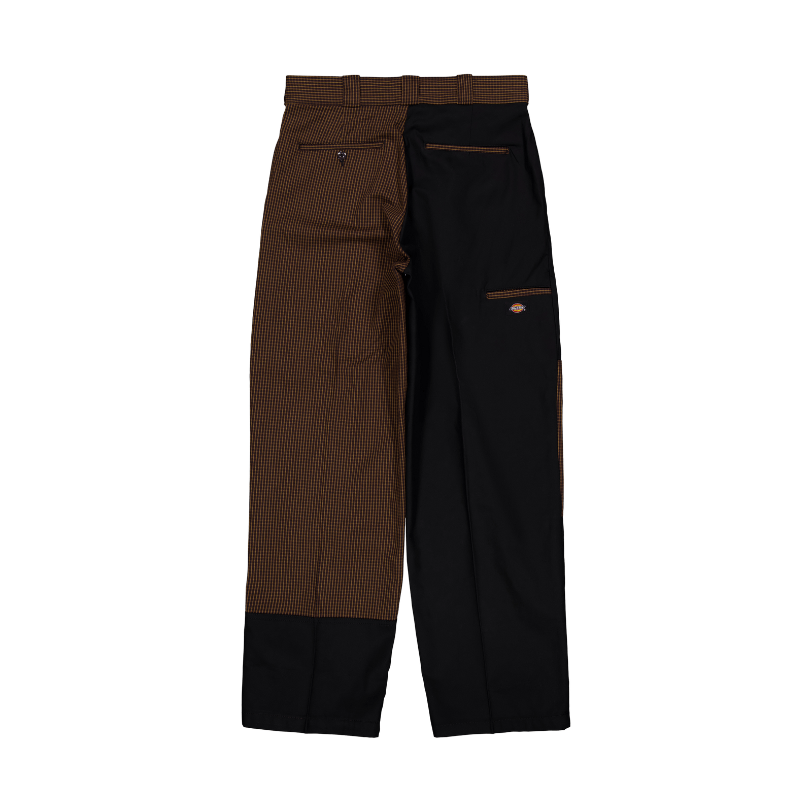 Miltonvale Pant Heritage Outdoor Dark